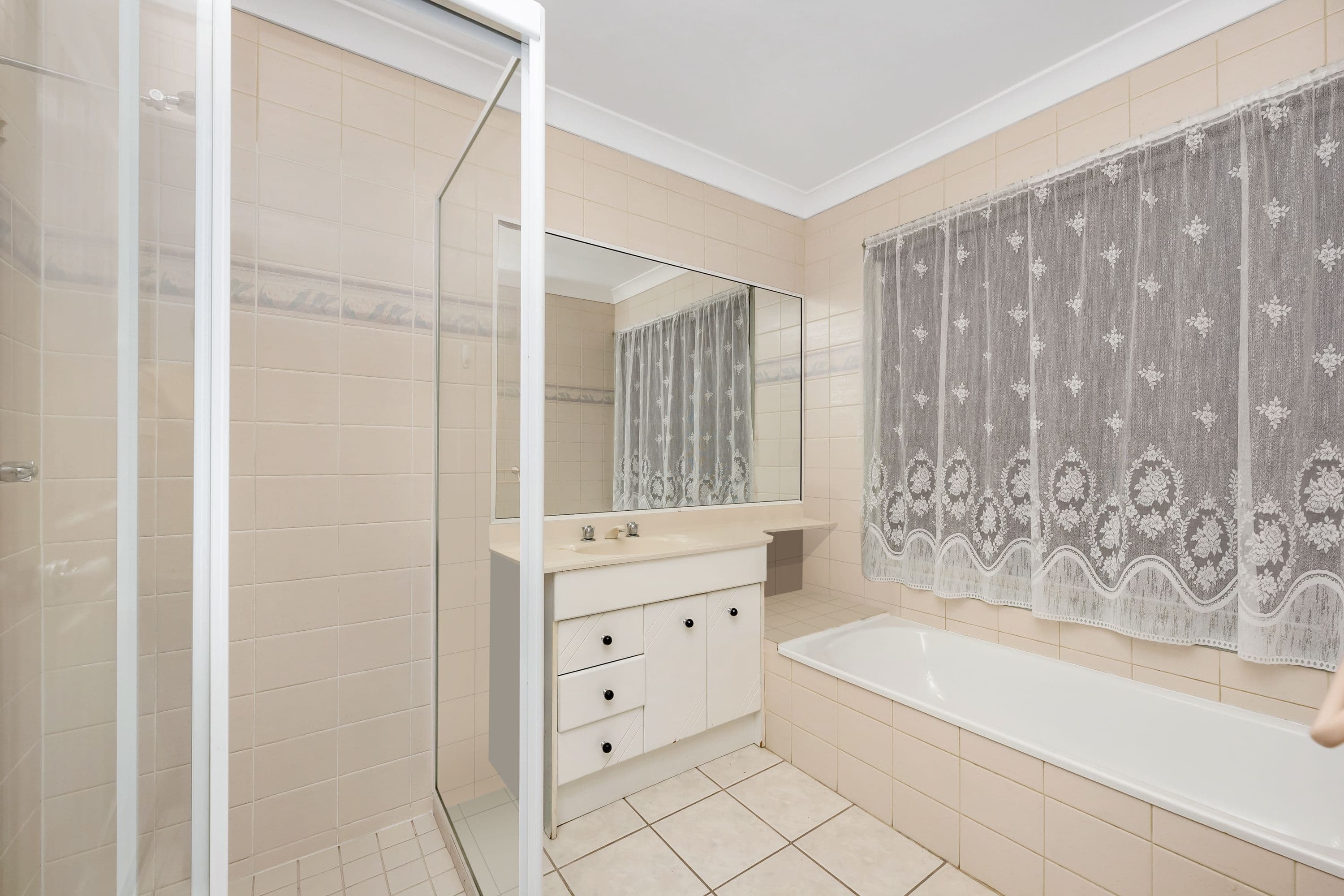 52 Burnda Street, Kirwan QLD 4817, Kirwan - Thumbnail 6