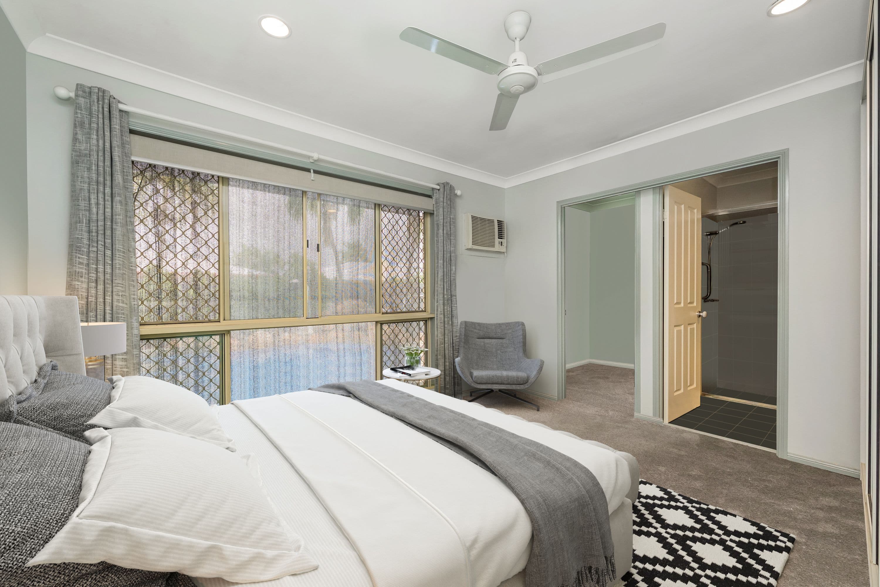 52 Burnda Street, Kirwan QLD 4817, Kirwan - Thumbnail 7