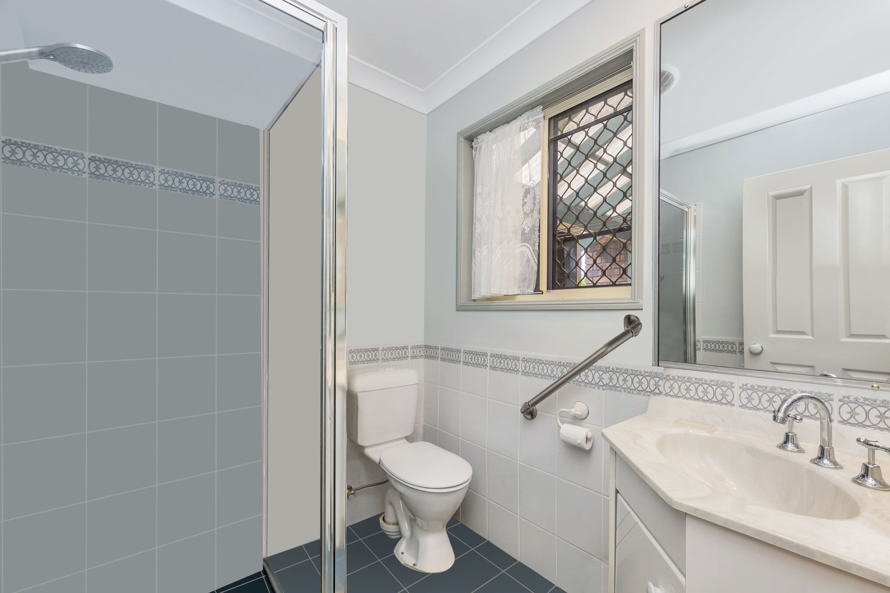 52 Burnda Street, Kirwan QLD 4817, Kirwan - Thumbnail 8