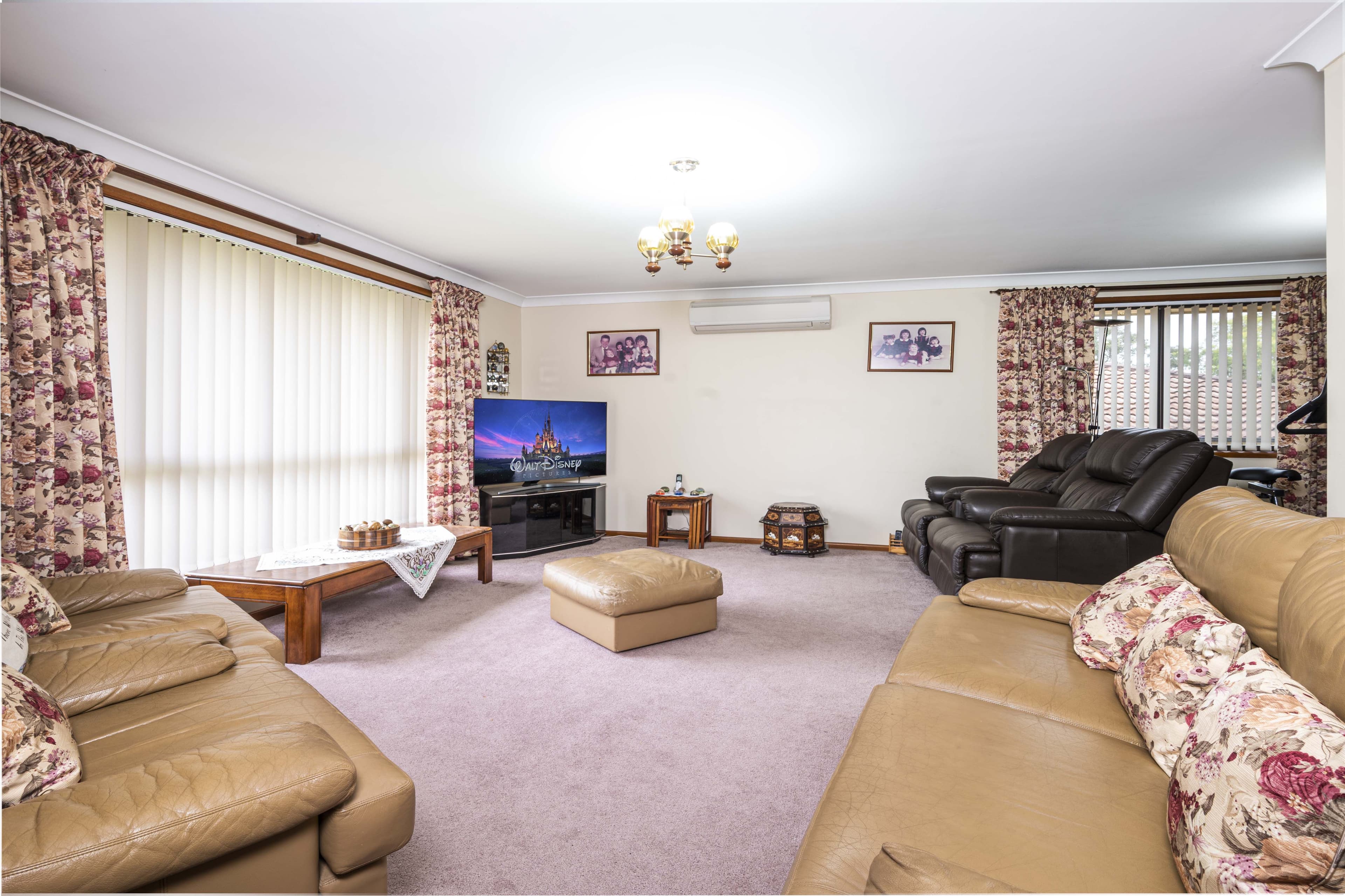 10 Hunter Street, Tahmoor NSW 2573, Tahmoor - Thumbnail 2