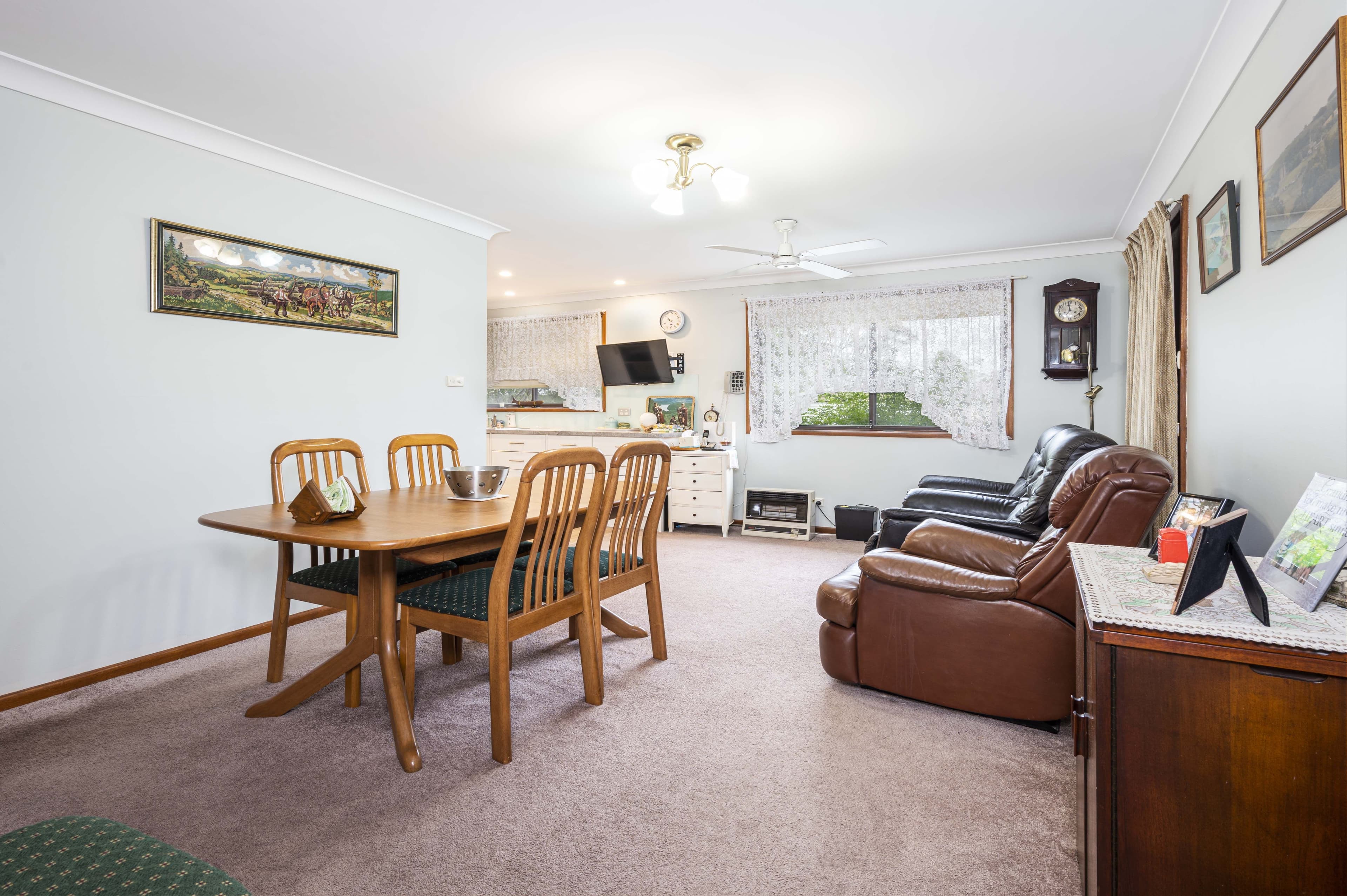 10 Hunter Street, Tahmoor NSW 2573, Tahmoor - Thumbnail 4