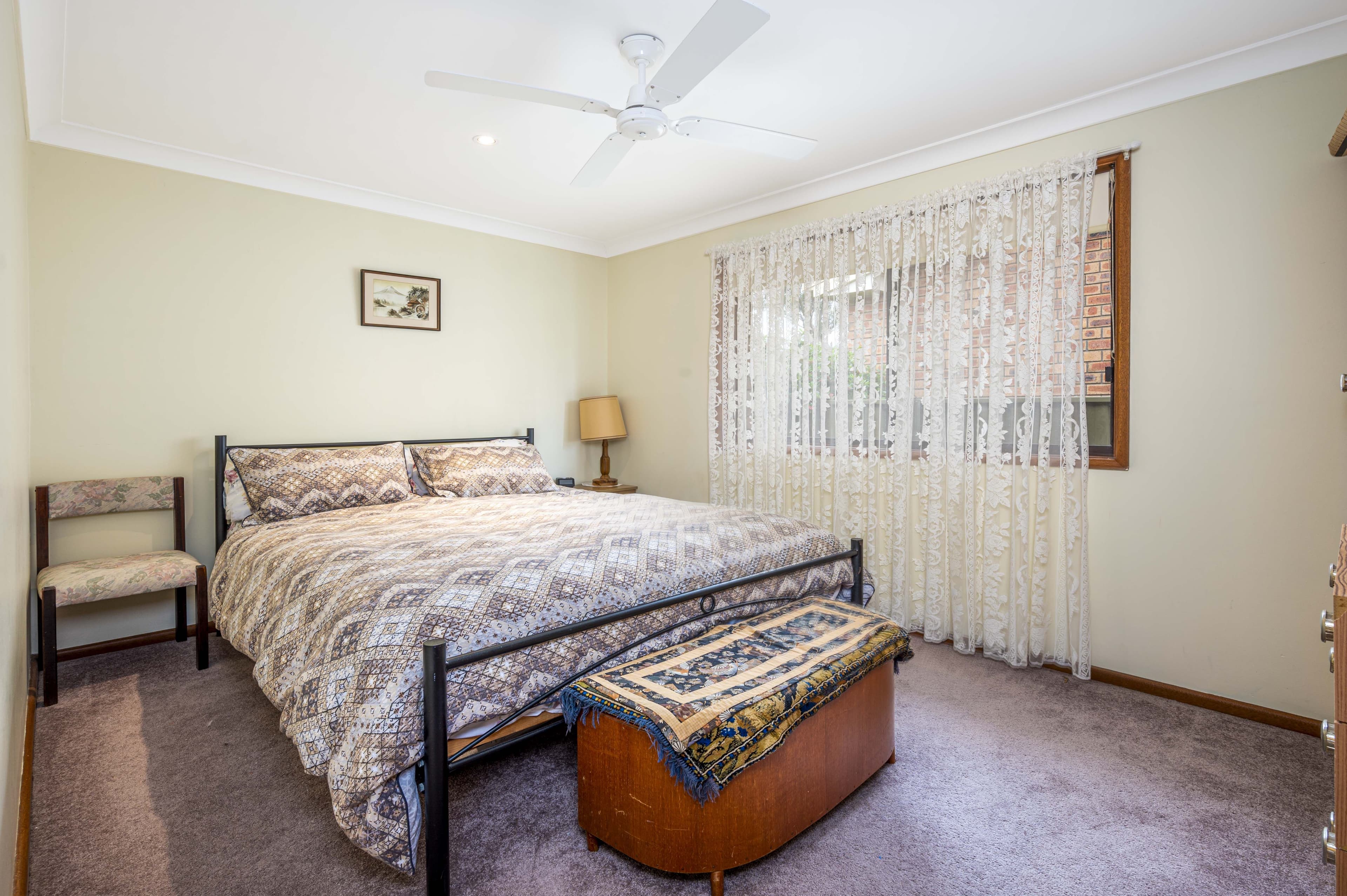 10 Hunter Street, Tahmoor NSW 2573, Tahmoor - Thumbnail 5