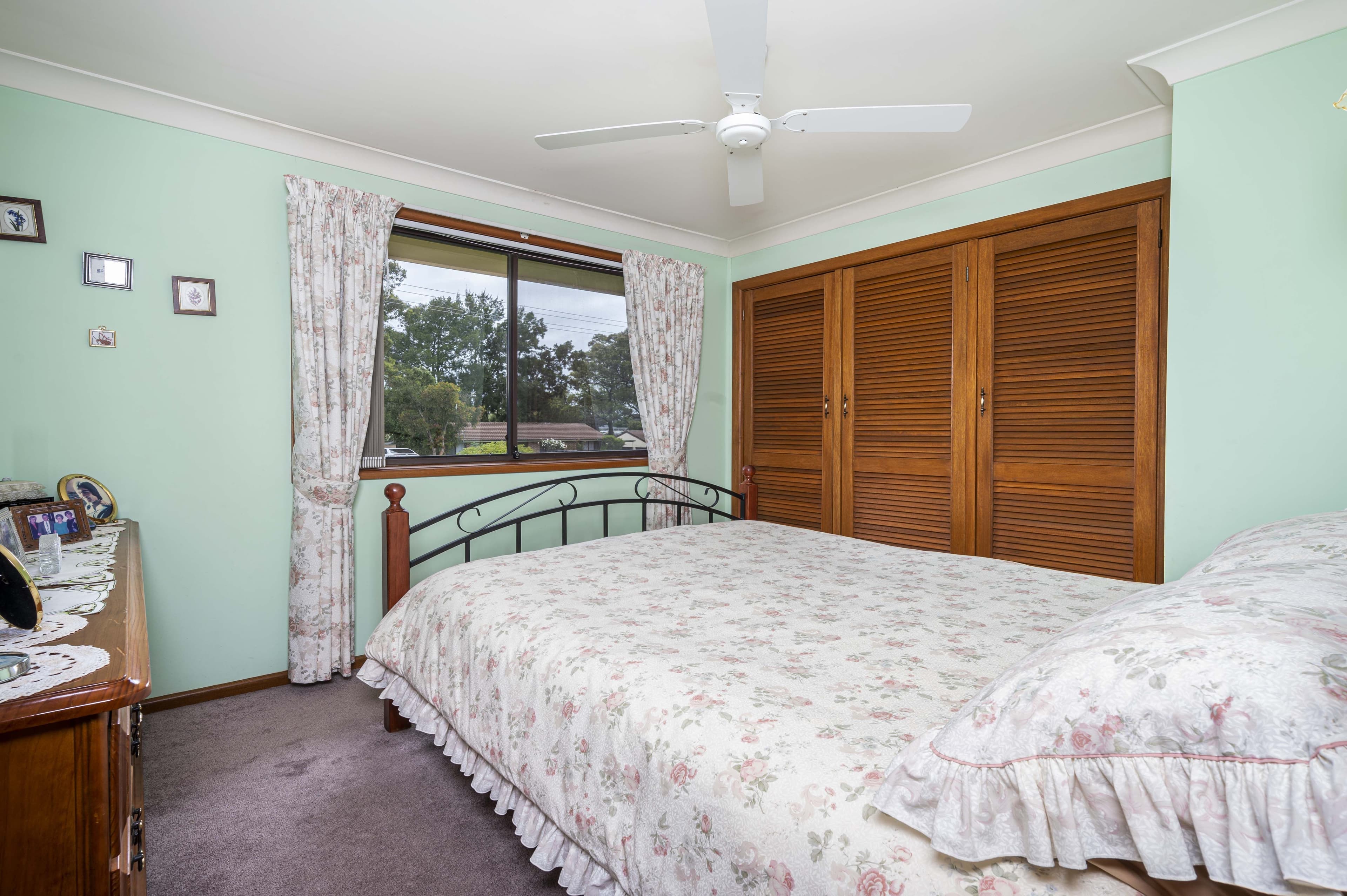 10 Hunter Street, Tahmoor NSW 2573, Tahmoor - Thumbnail 6