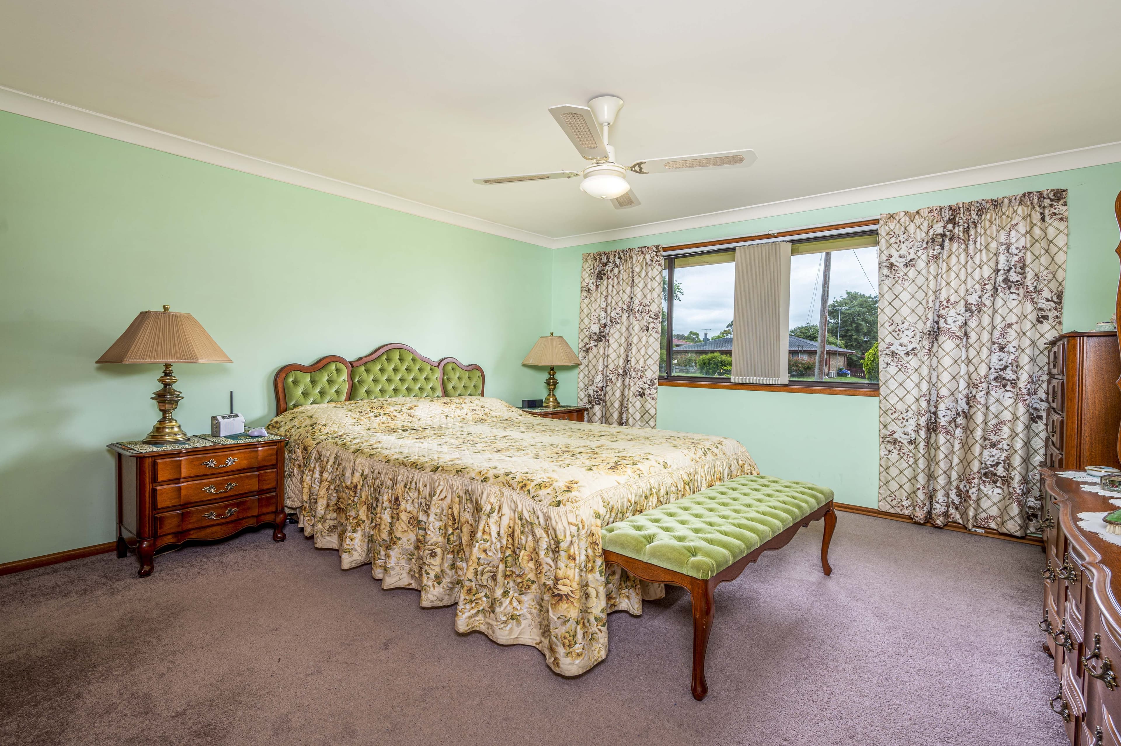 10 Hunter Street, Tahmoor NSW 2573, Tahmoor - Thumbnail 7