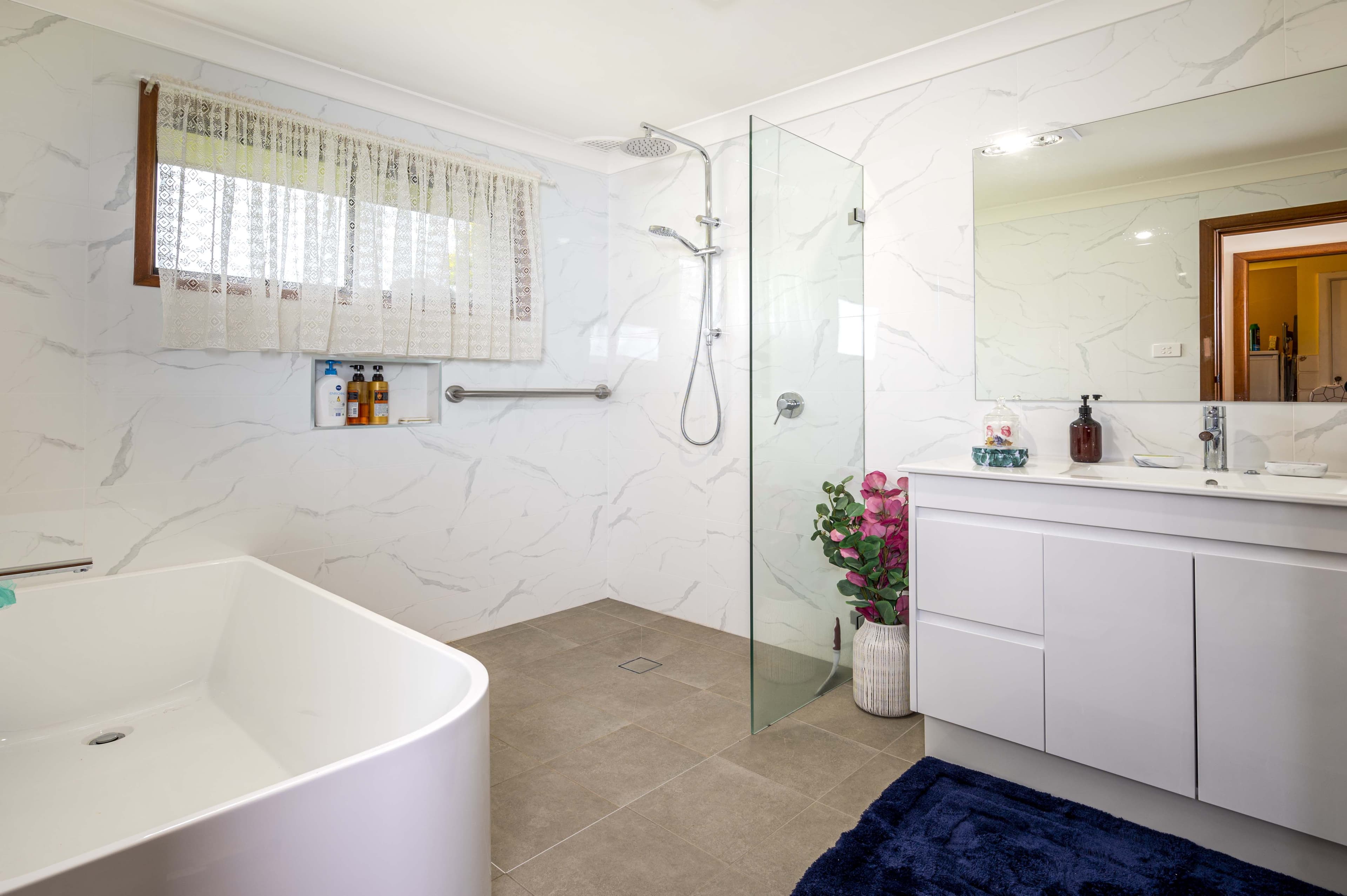 10 Hunter Street, Tahmoor NSW 2573, Tahmoor - Thumbnail 8