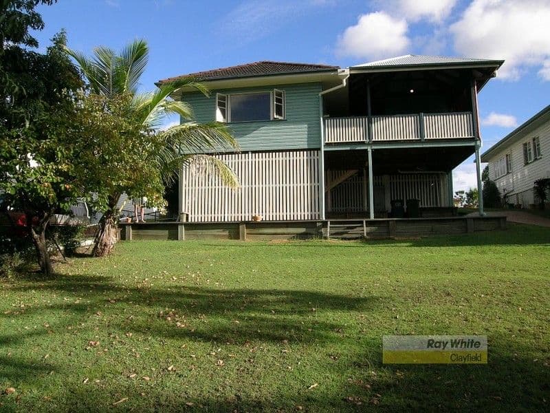 43 Jardine Street, KEDRON QLD 4031, Kedron - Image 1