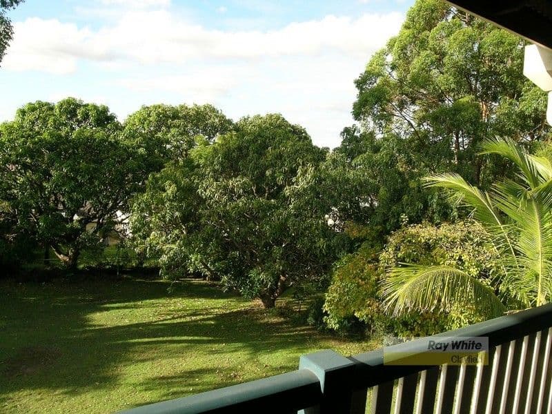 43 Jardine Street, KEDRON QLD 4031, Kedron - Thumbnail 3