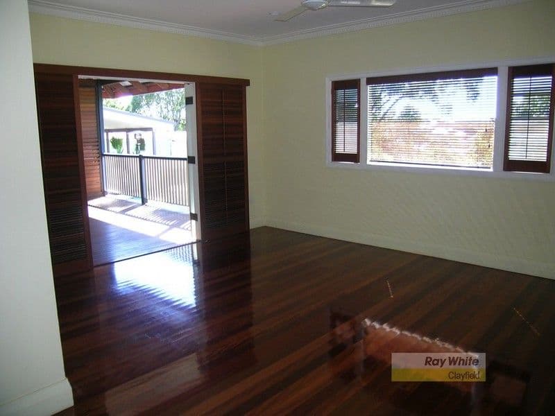 43 Jardine Street, KEDRON QLD 4031, Kedron - Thumbnail 4
