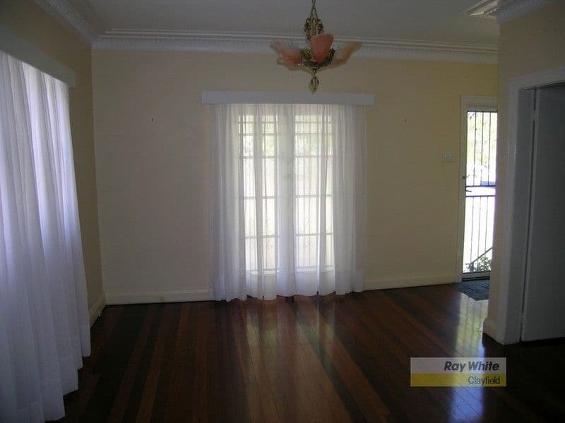 43 Jardine Street, KEDRON QLD 4031, Kedron - Thumbnail 5