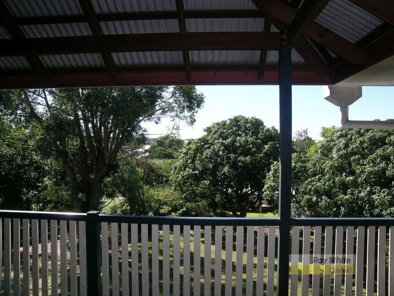 43 Jardine Street, KEDRON QLD 4031, Kedron - Thumbnail 6