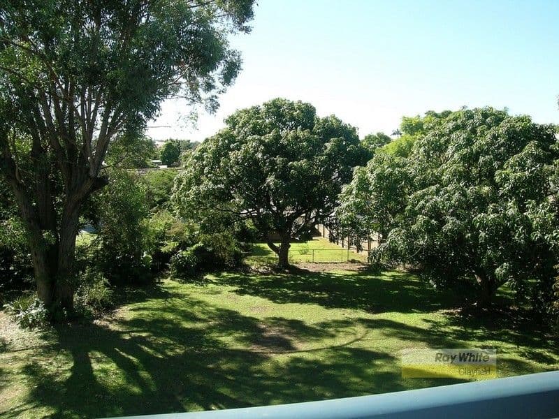 43 Jardine Street, KEDRON QLD 4031, Kedron - Thumbnail 7