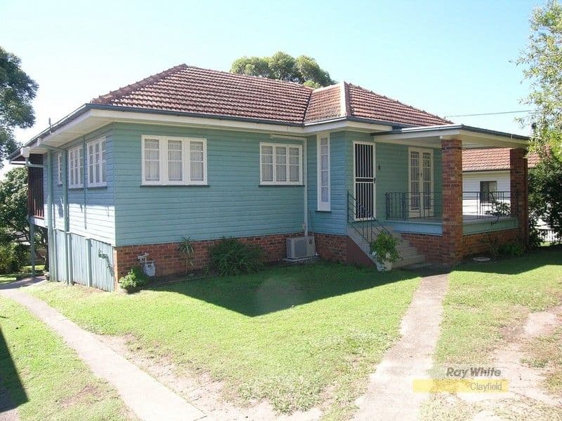 43 Jardine Street, KEDRON QLD 4031, Kedron - Thumbnail 8