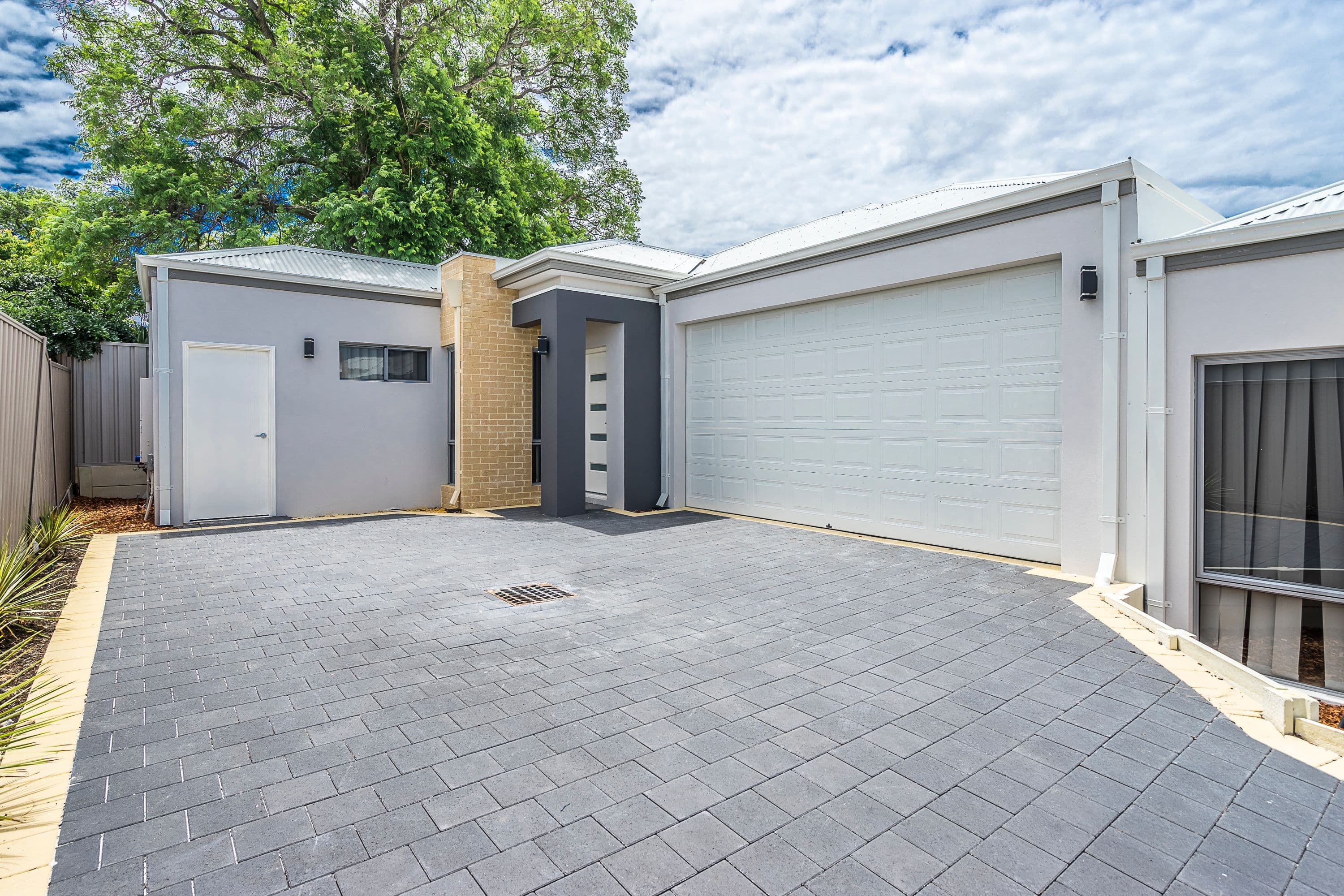 11C Changton Way, Westminster WA 6061, Westminster - Image 1