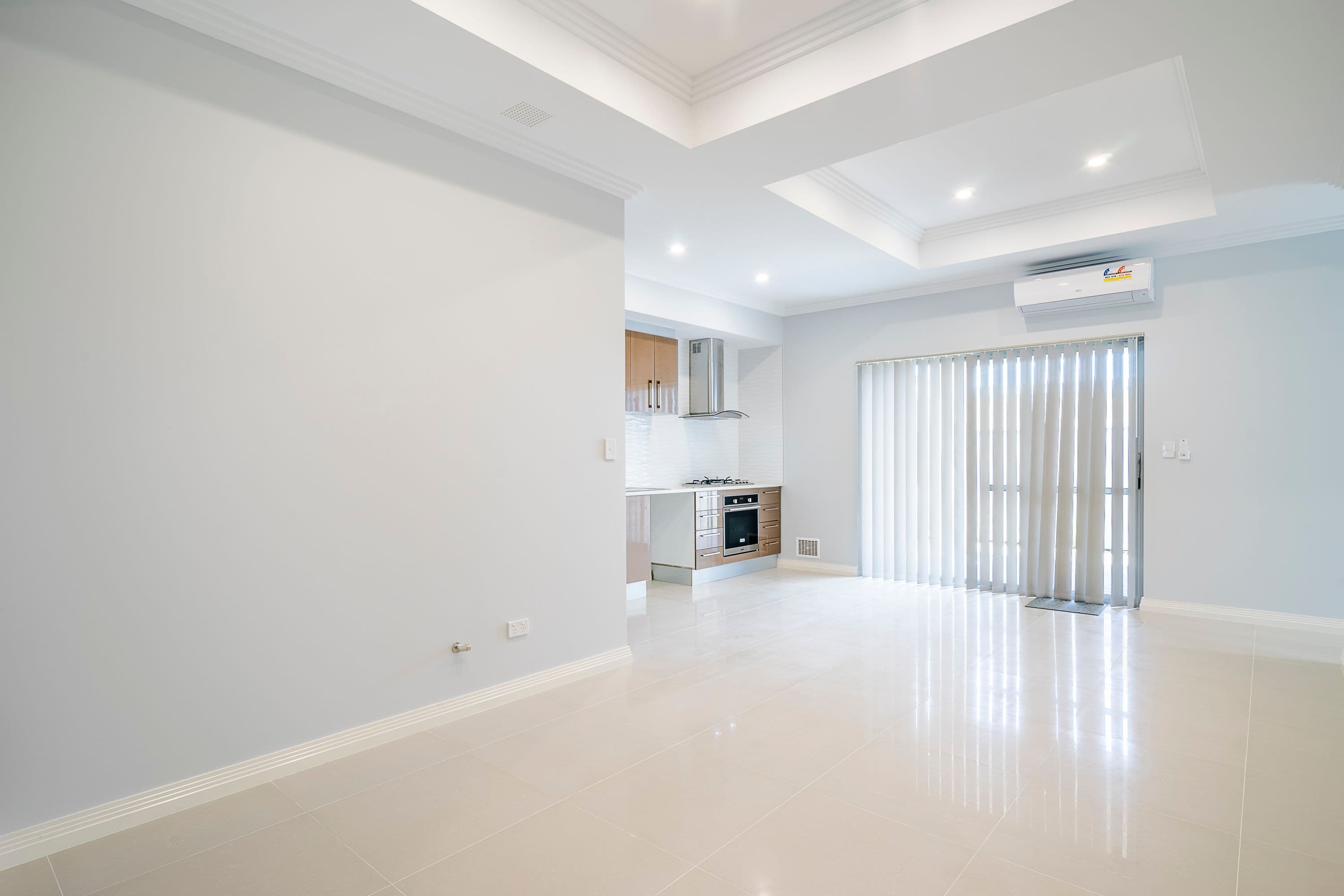 11C Changton Way, Westminster WA 6061, Westminster - Thumbnail 2