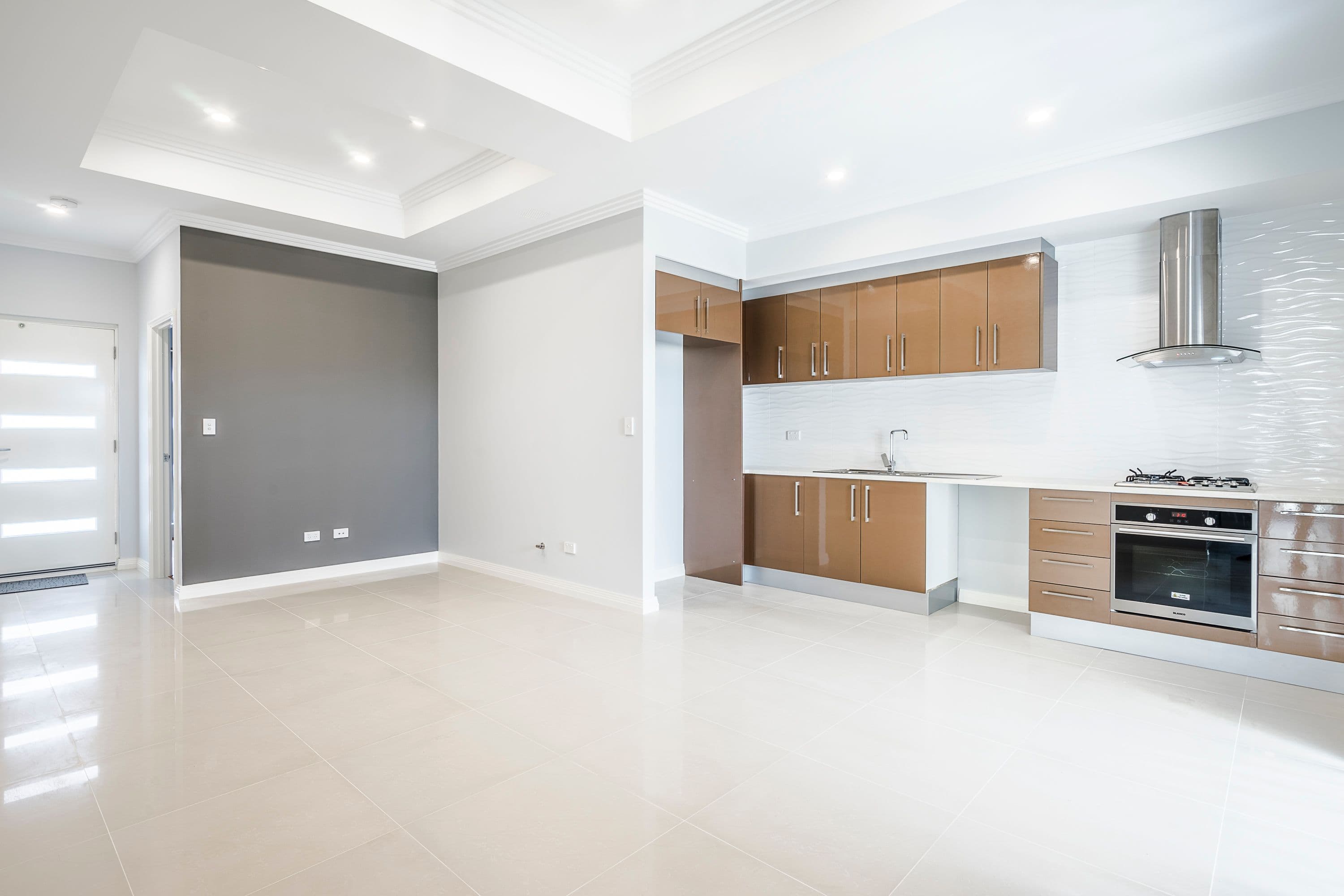 11C Changton Way, Westminster WA 6061, Westminster - Thumbnail 4