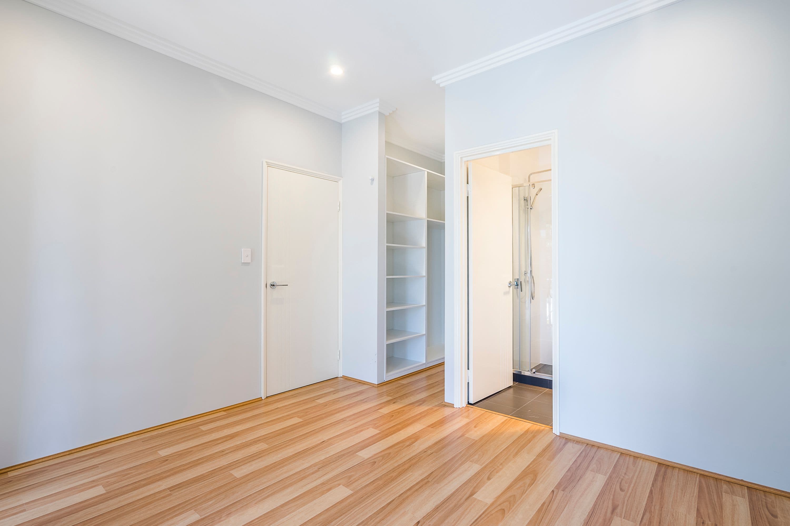 11C Changton Way, Westminster WA 6061, Westminster - Thumbnail 5