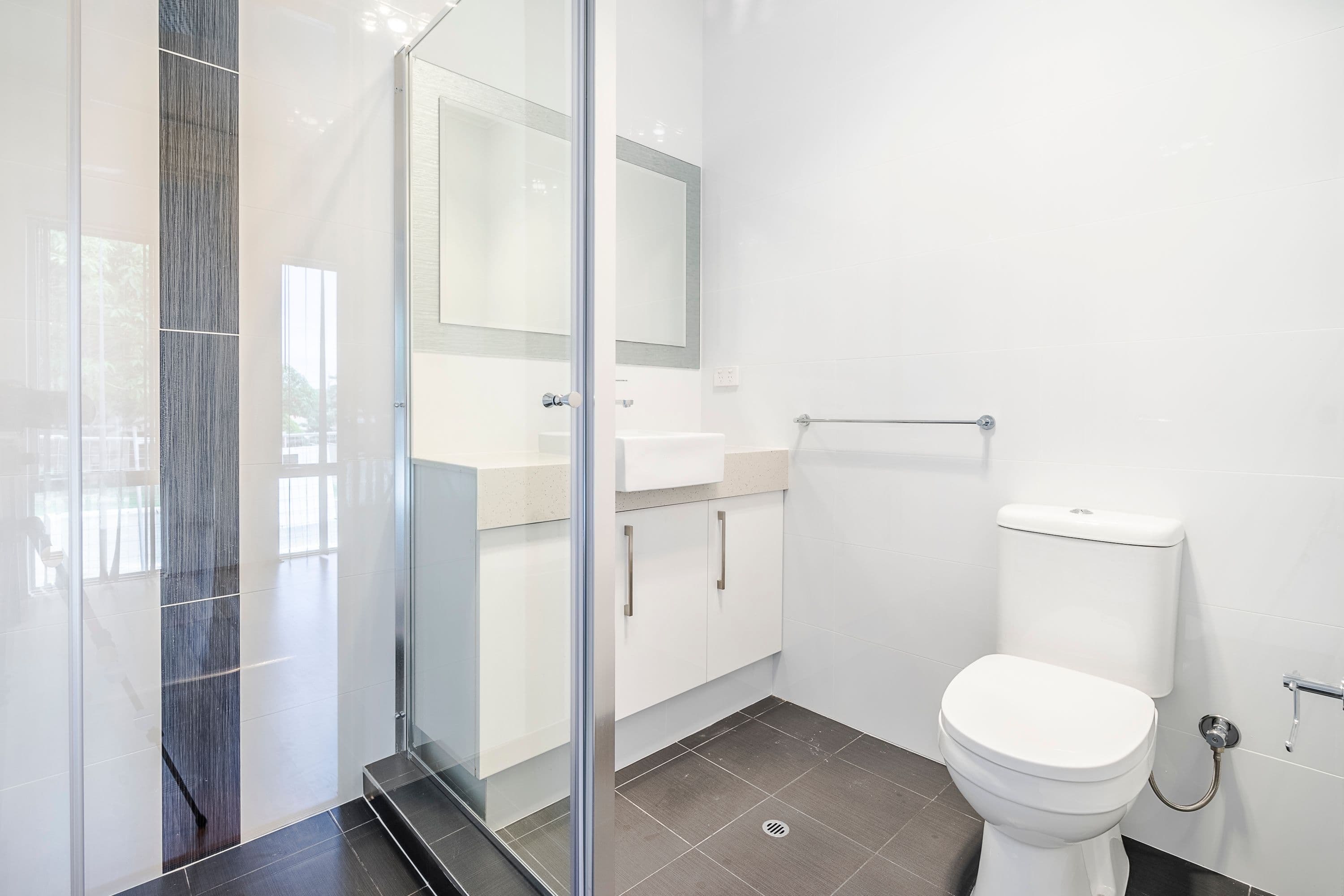 11C Changton Way, Westminster WA 6061, Westminster - Thumbnail 6