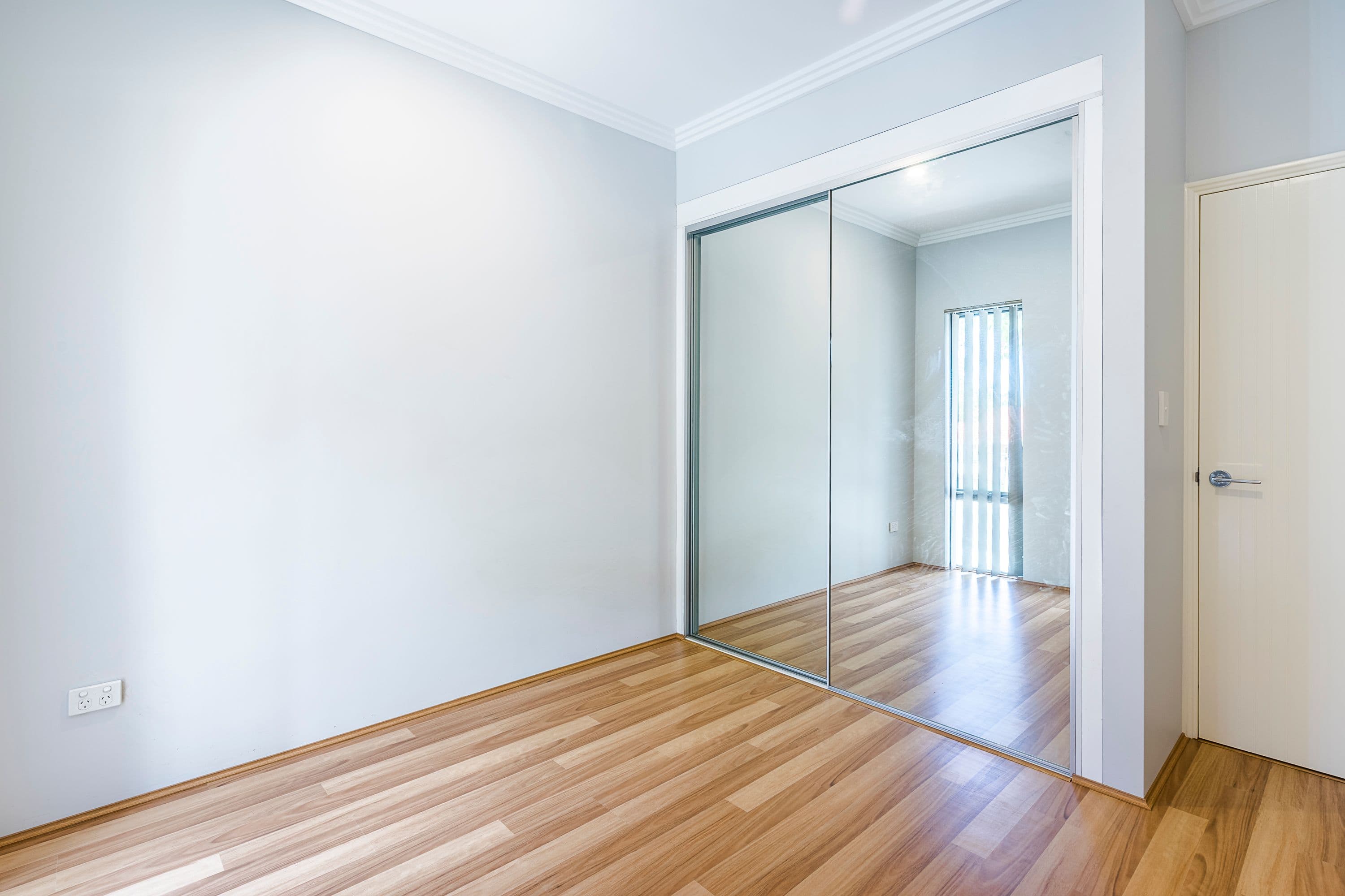 11C Changton Way, Westminster WA 6061, Westminster - Thumbnail 8