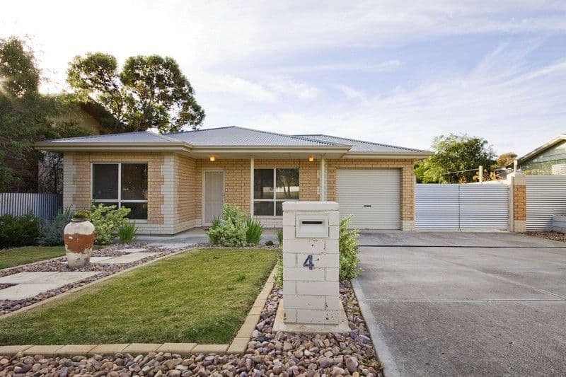 4 Casino Boulevard, SELLICKS BEACH SA 5174, Sellicks Beach - Image 1
