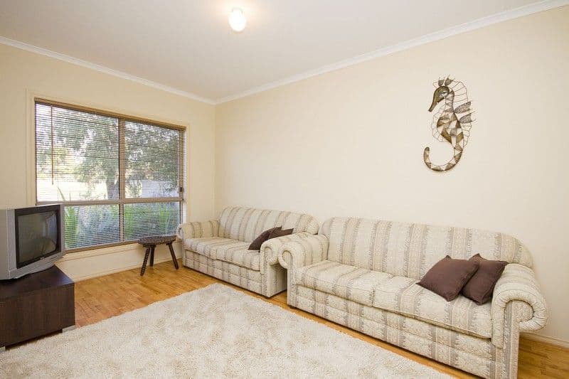 4 Casino Boulevard, SELLICKS BEACH SA 5174, Sellicks Beach - Thumbnail 2