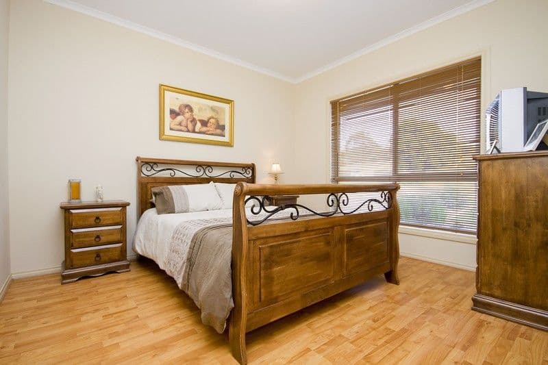4 Casino Boulevard, SELLICKS BEACH SA 5174, Sellicks Beach - Thumbnail 3