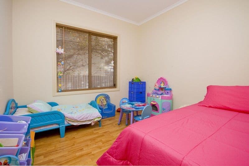 4 Casino Boulevard, SELLICKS BEACH SA 5174, Sellicks Beach - Thumbnail 5