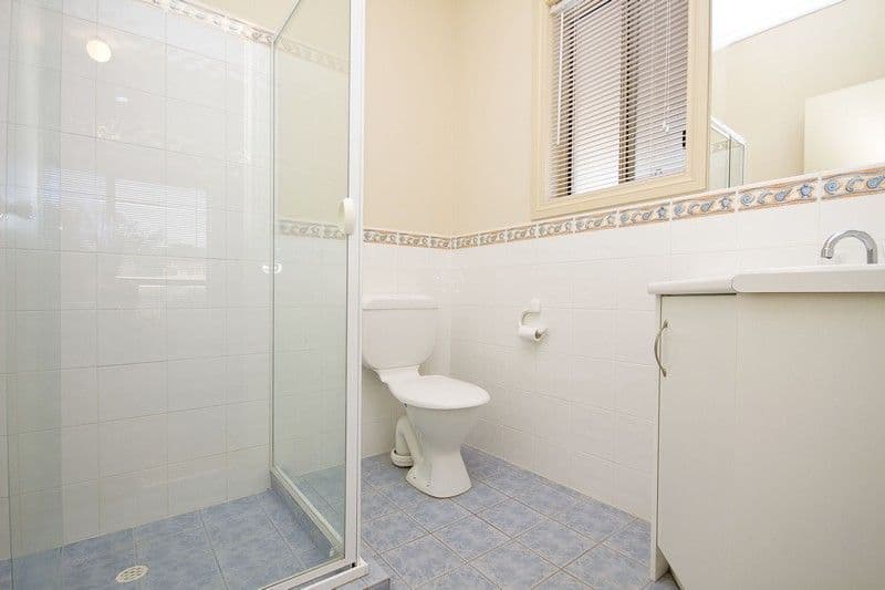 4 Casino Boulevard, SELLICKS BEACH SA 5174, Sellicks Beach - Thumbnail 6