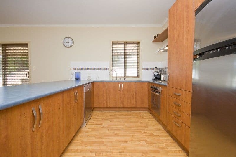 4 Casino Boulevard, SELLICKS BEACH SA 5174, Sellicks Beach - Thumbnail 7