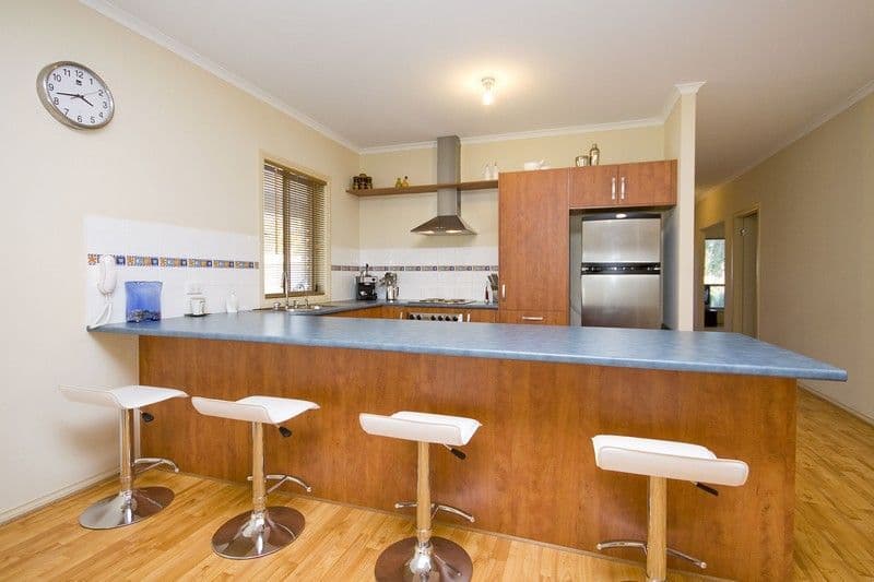 4 Casino Boulevard, SELLICKS BEACH SA 5174, Sellicks Beach - Thumbnail 8