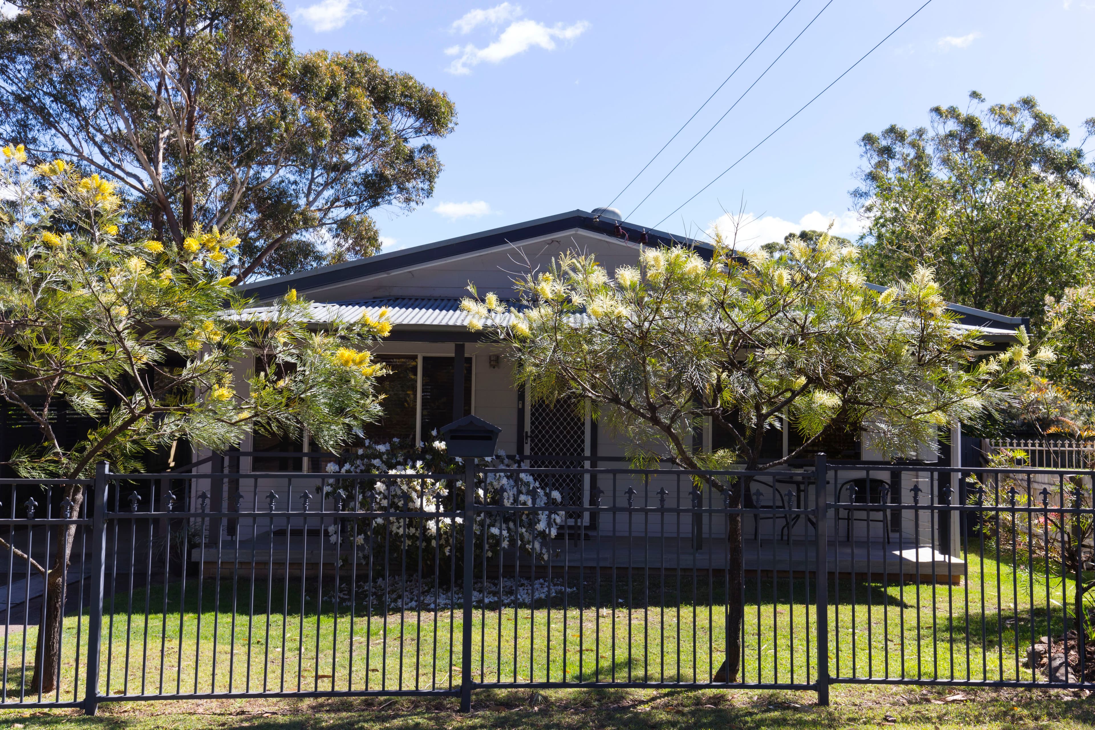 27 Binda Street, Hawks Nest - Image 1