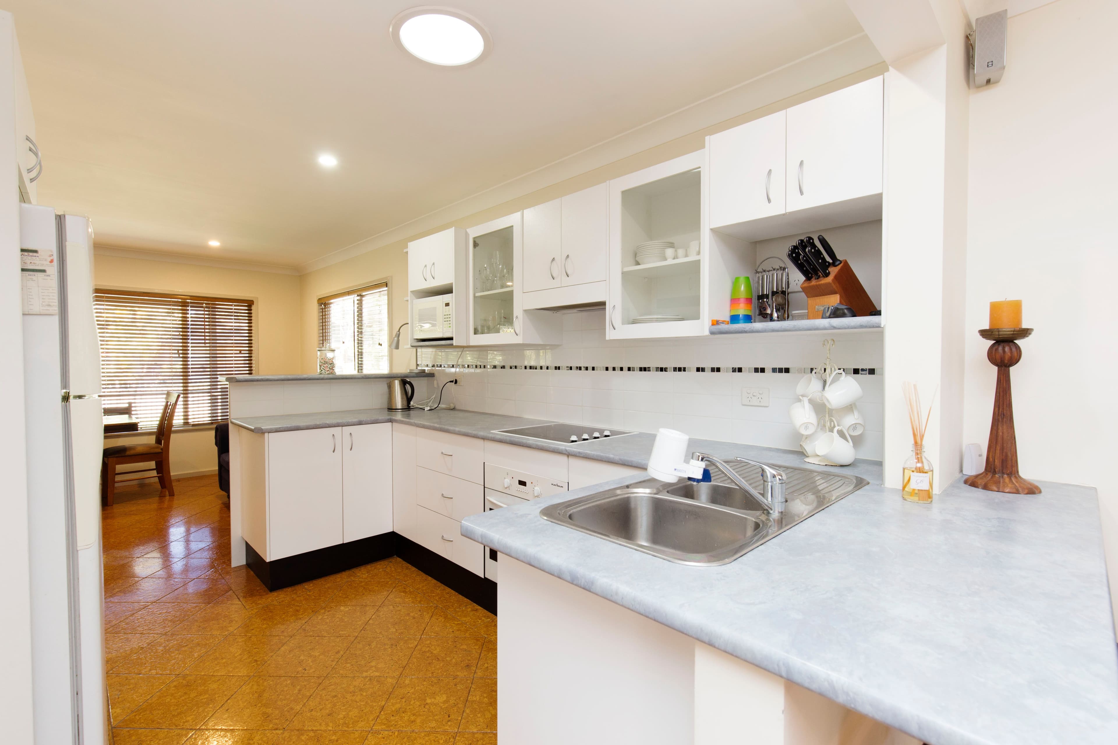 27 Binda Street, Hawks Nest - Thumbnail 2