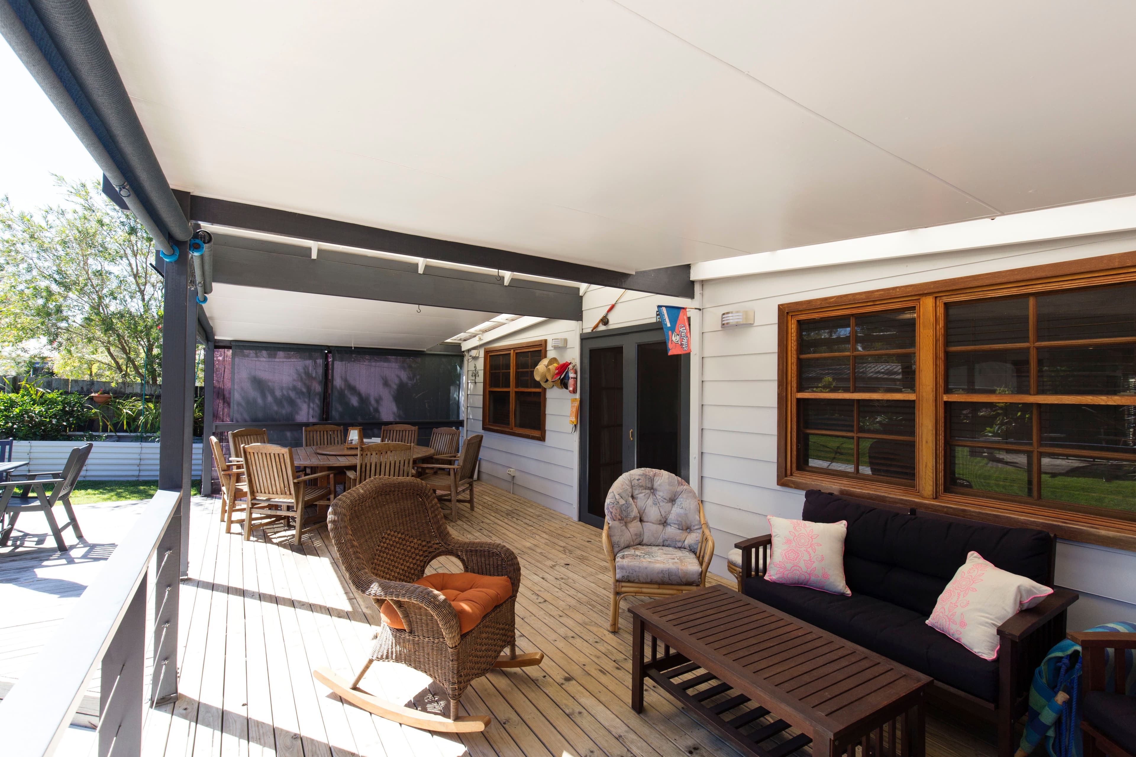 27 Binda Street, Hawks Nest - Thumbnail 3