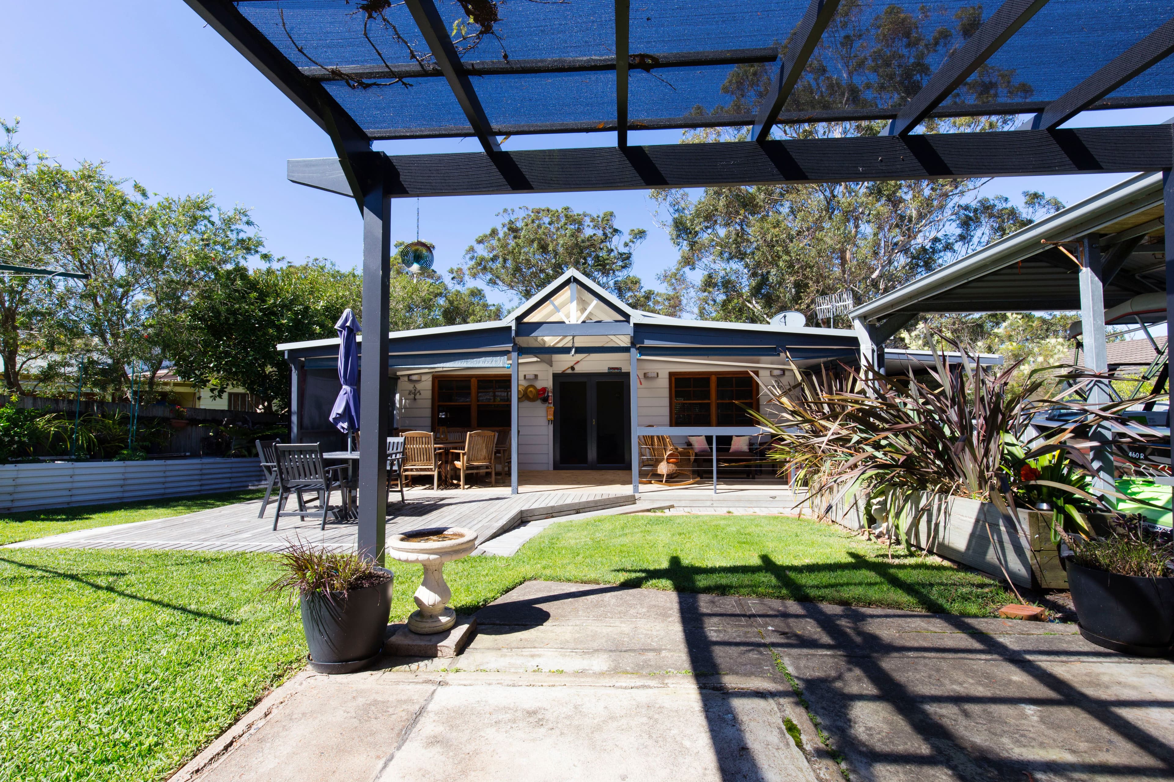 27 Binda Street, Hawks Nest - Thumbnail 4