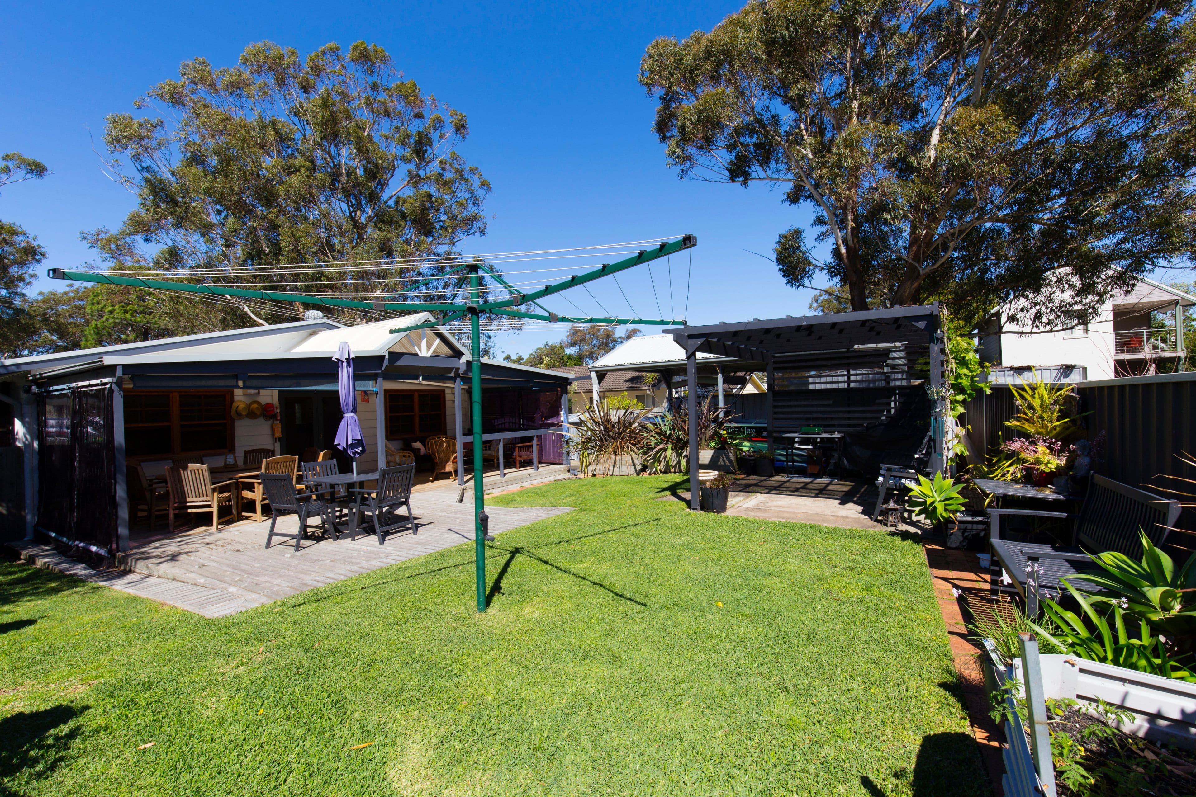 27 Binda Street, Hawks Nest - Thumbnail 6