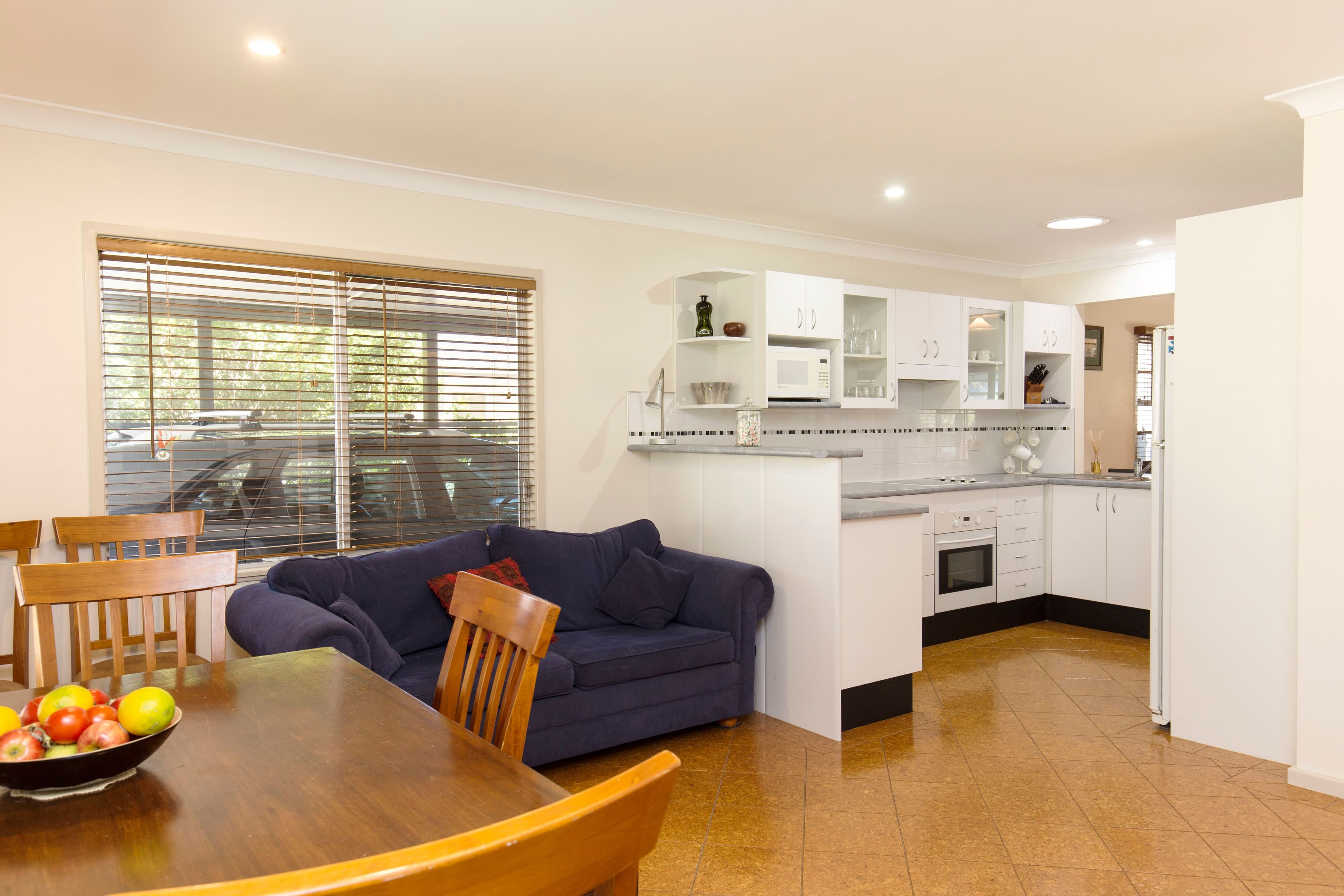 27 Binda Street, Hawks Nest - Thumbnail 7