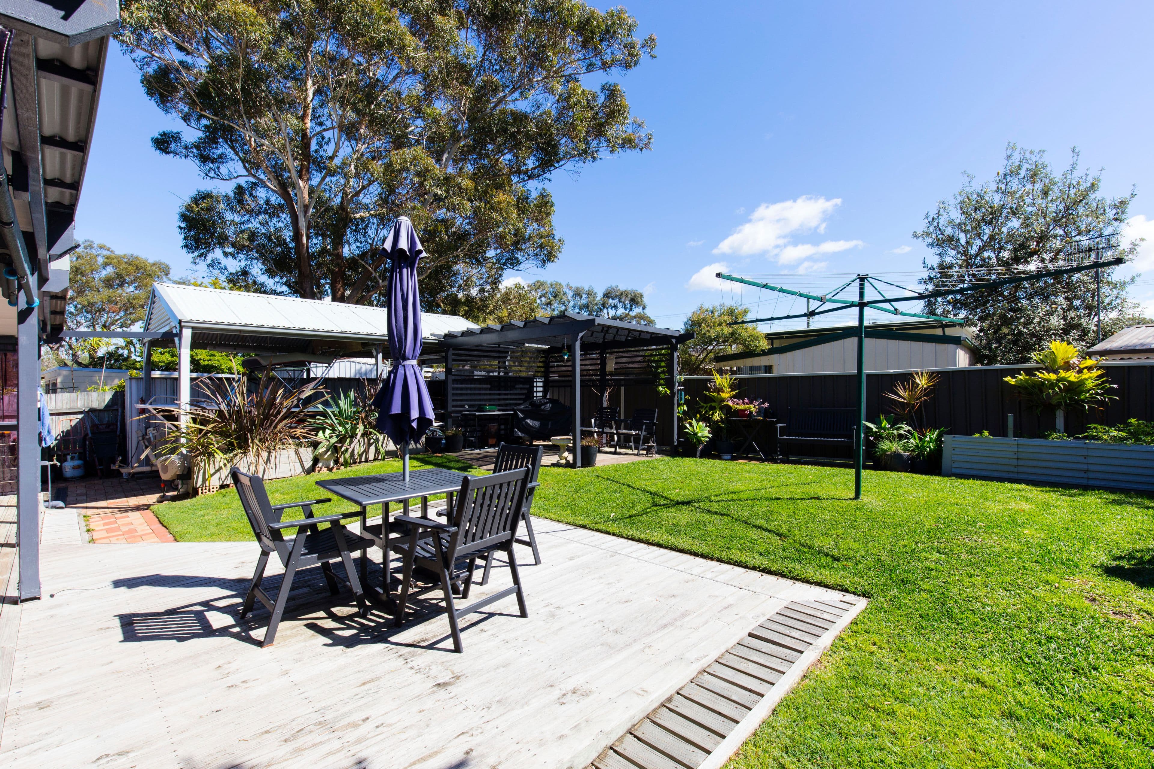 27 Binda Street, Hawks Nest - Thumbnail 8