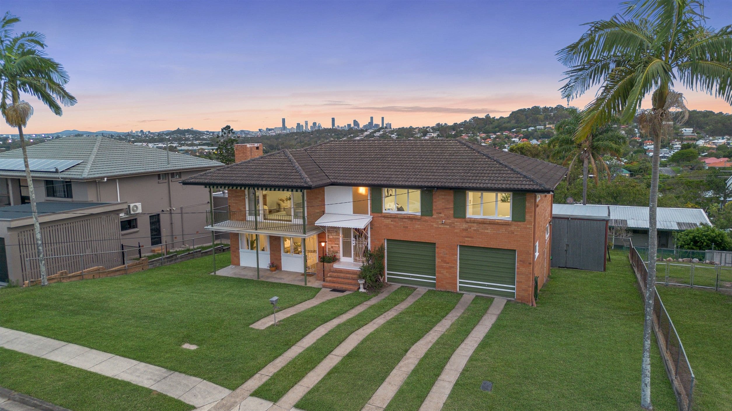 33 Gable Street, Stafford Heights QLD 4053, Stafford Heights - Image 1
