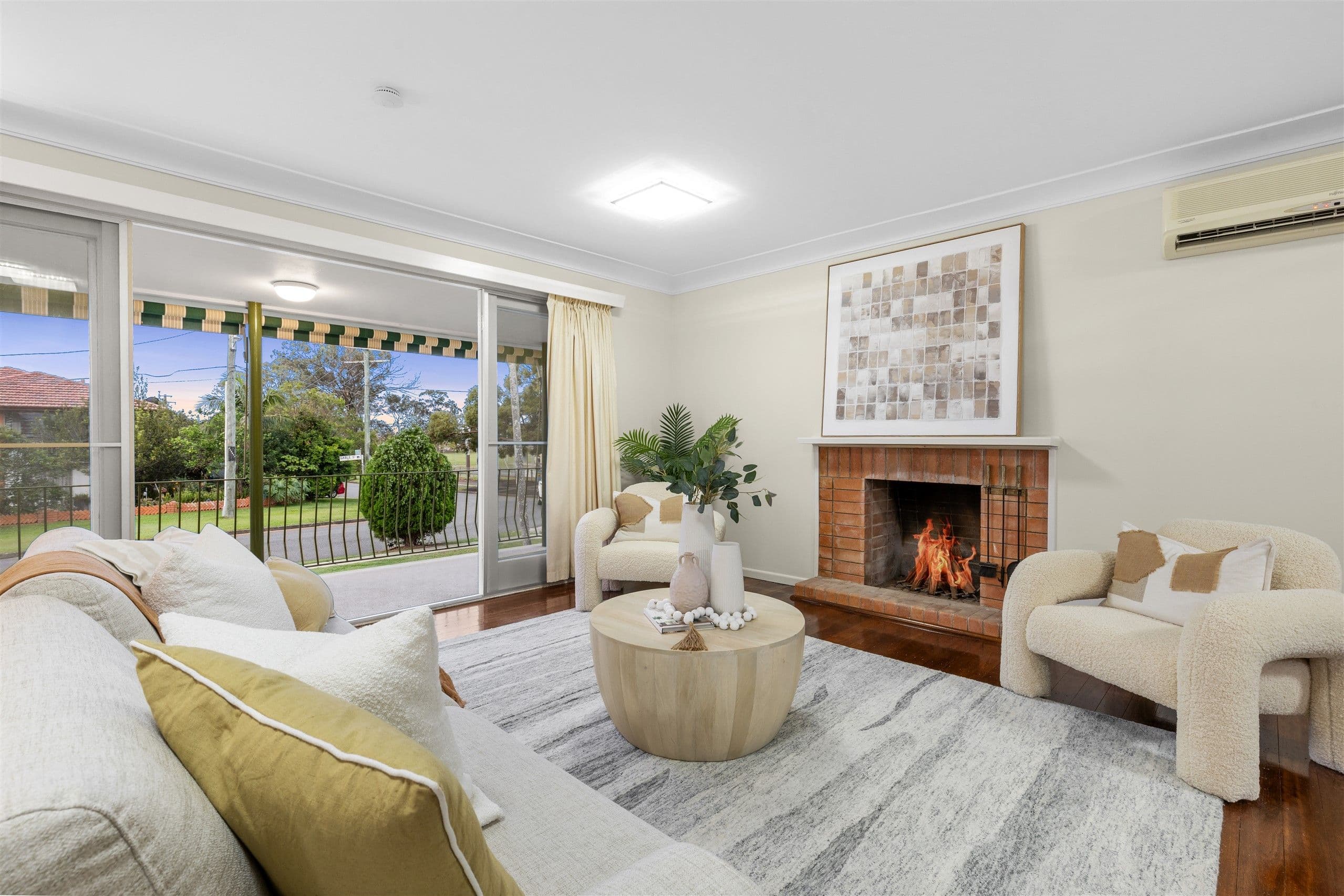 33 Gable Street, Stafford Heights QLD 4053, Stafford Heights - Thumbnail 3