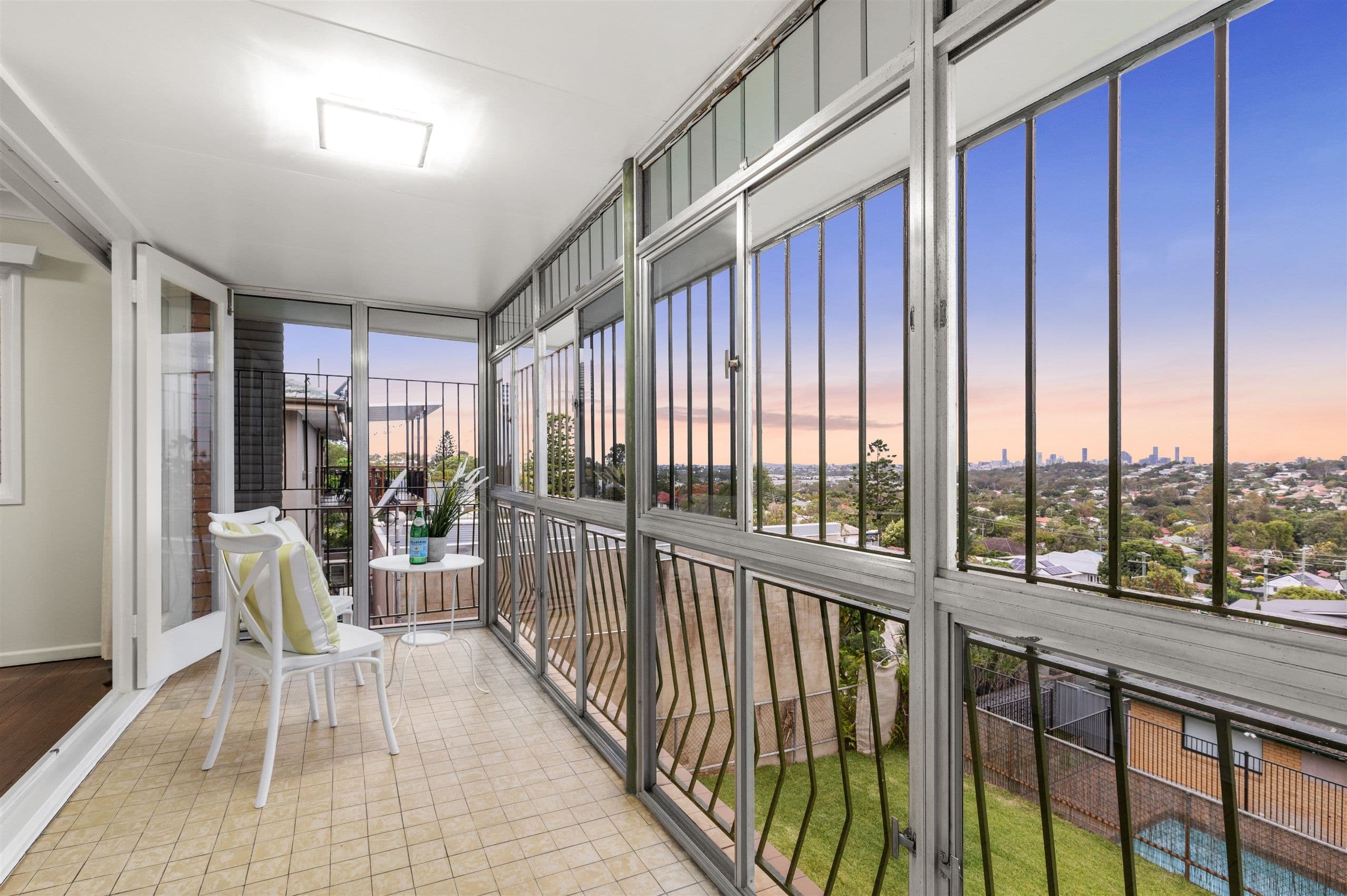 33 Gable Street, Stafford Heights QLD 4053, Stafford Heights - Thumbnail 6