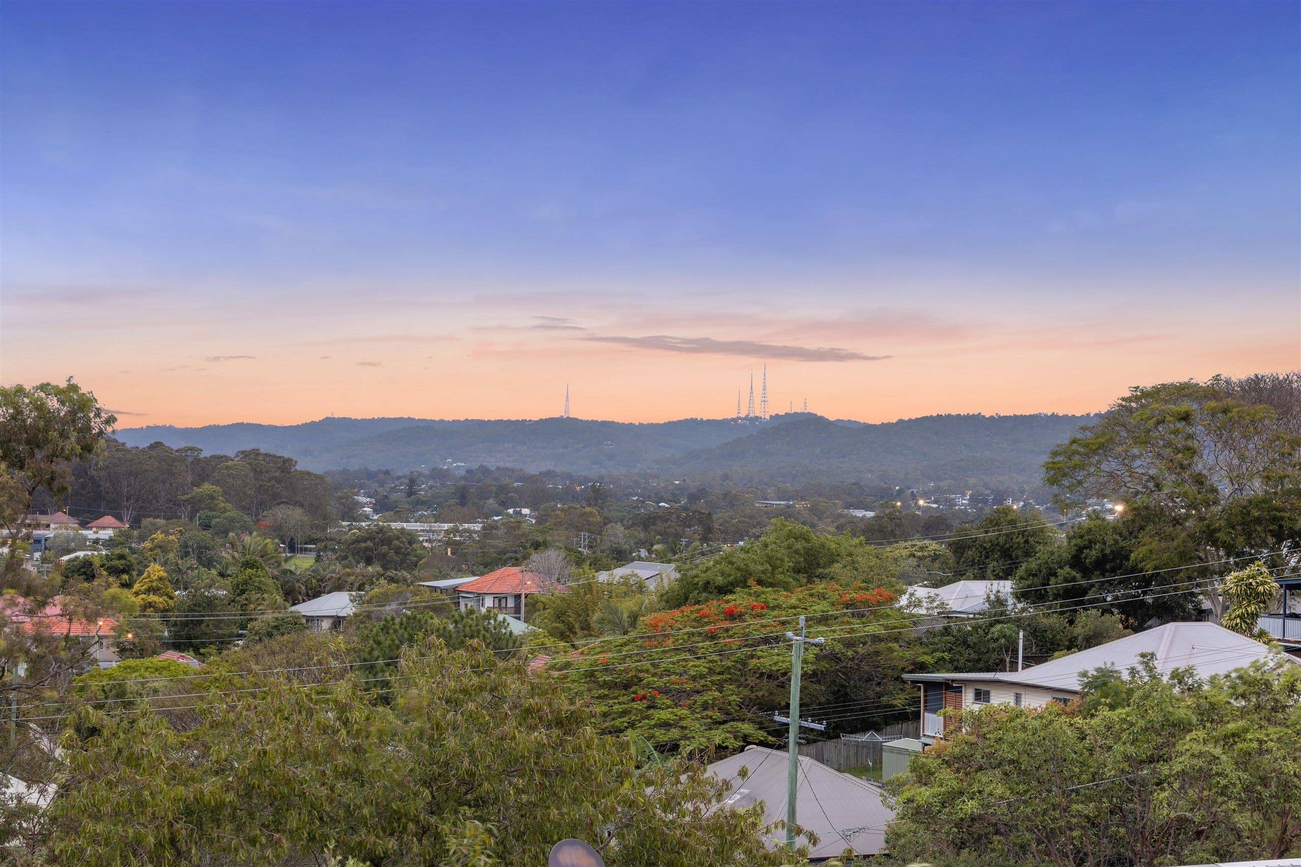 33 Gable Street, Stafford Heights QLD 4053, Stafford Heights - Thumbnail 7