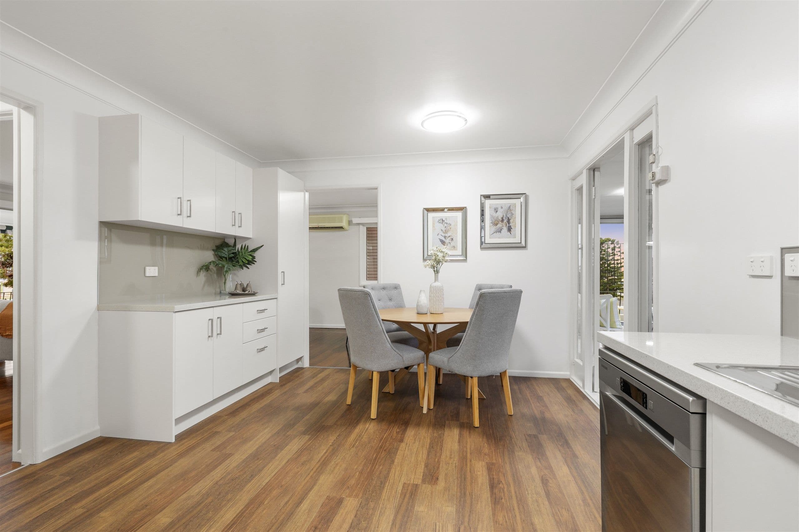 33 Gable Street, Stafford Heights QLD 4053, Stafford Heights - Thumbnail 8