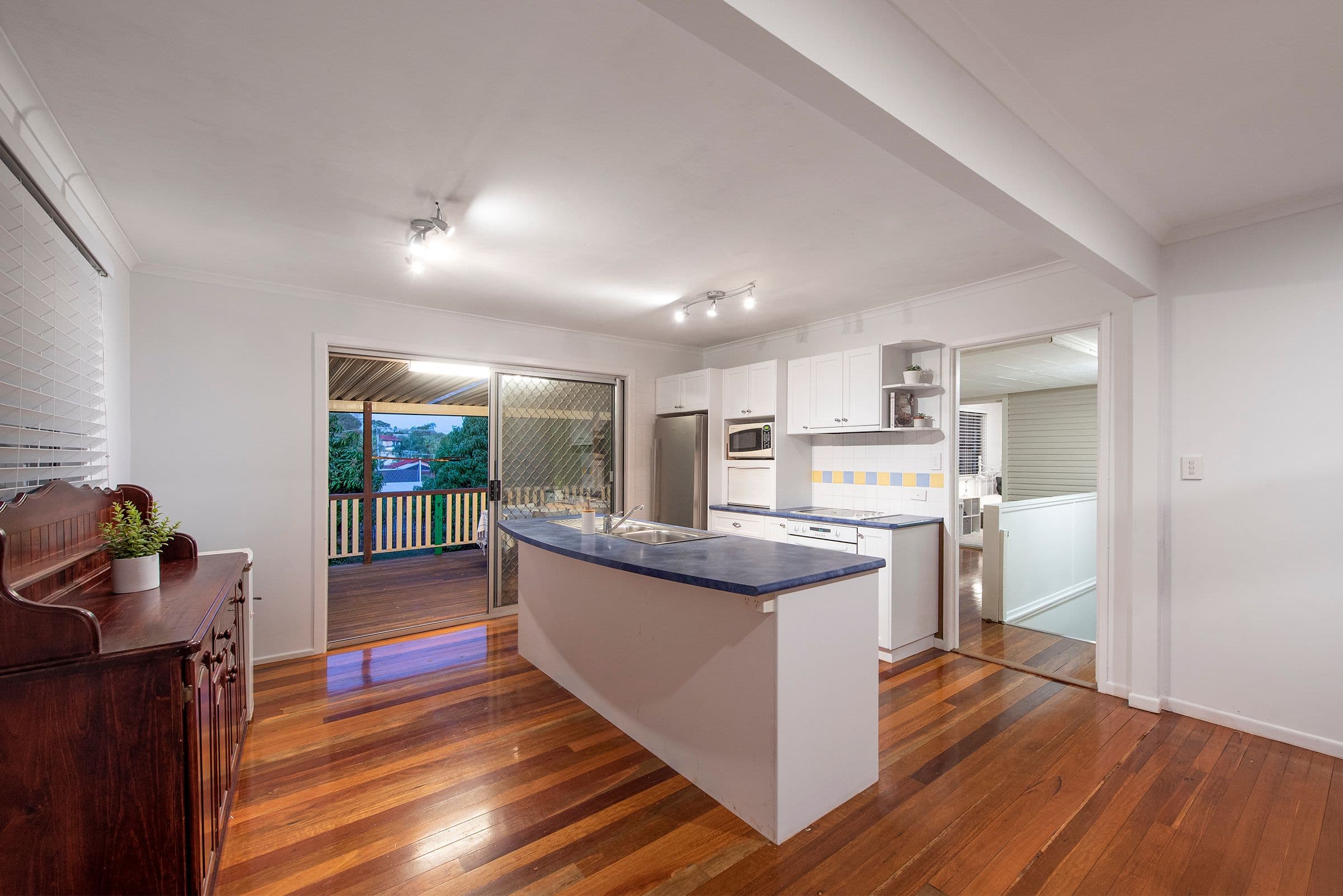 19 Winston Street, Rochedale South QLD 4123, Rochedale South - Thumbnail 3
