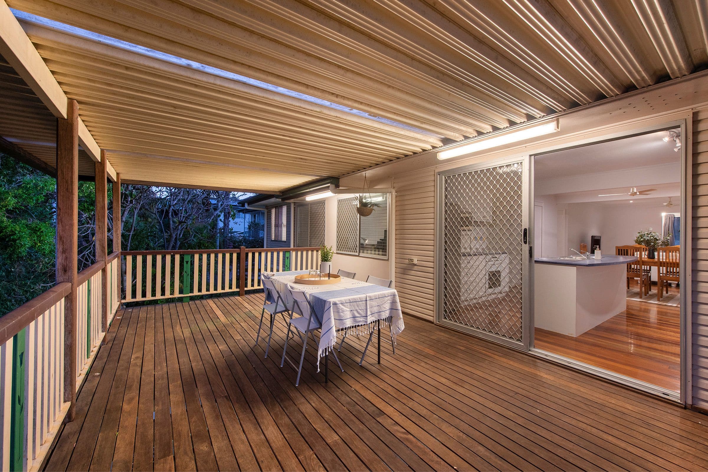19 Winston Street, Rochedale South QLD 4123, Rochedale South - Thumbnail 4