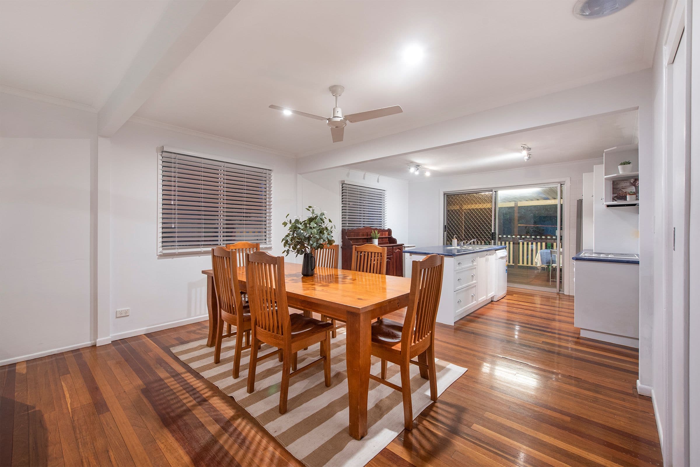 19 Winston Street, Rochedale South QLD 4123, Rochedale South - Thumbnail 5