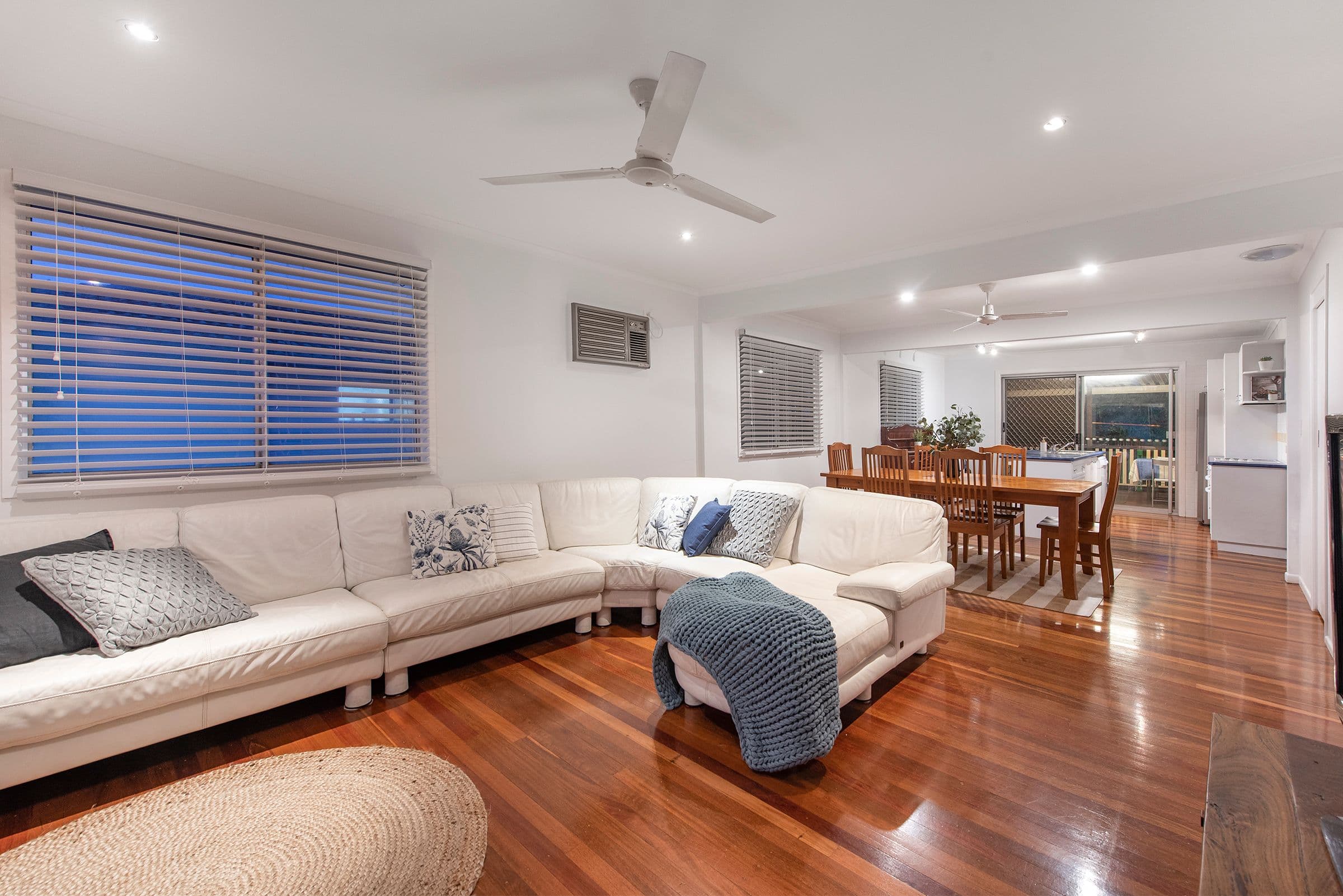 19 Winston Street, Rochedale South QLD 4123, Rochedale South - Thumbnail 6