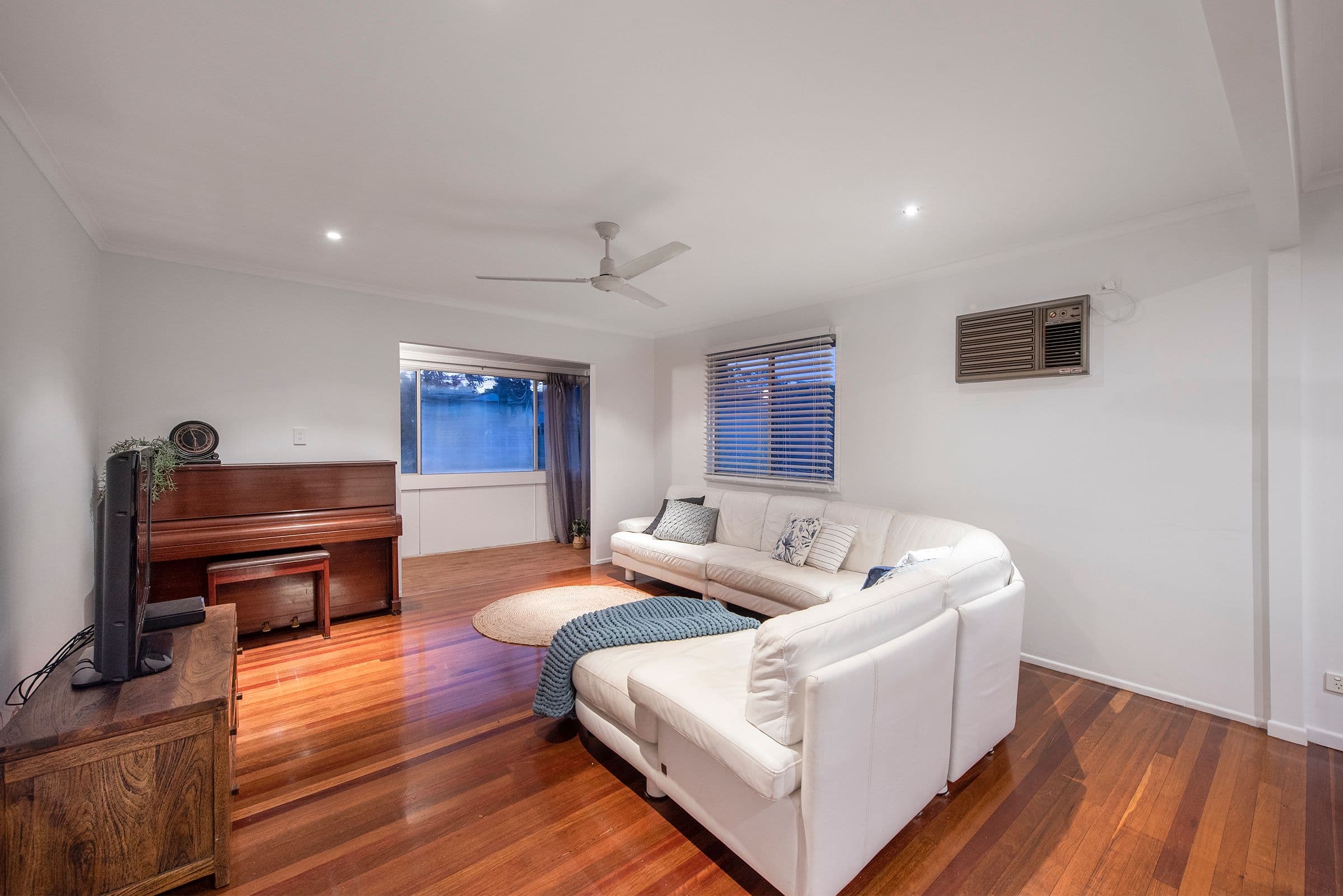19 Winston Street, Rochedale South QLD 4123, Rochedale South - Thumbnail 7