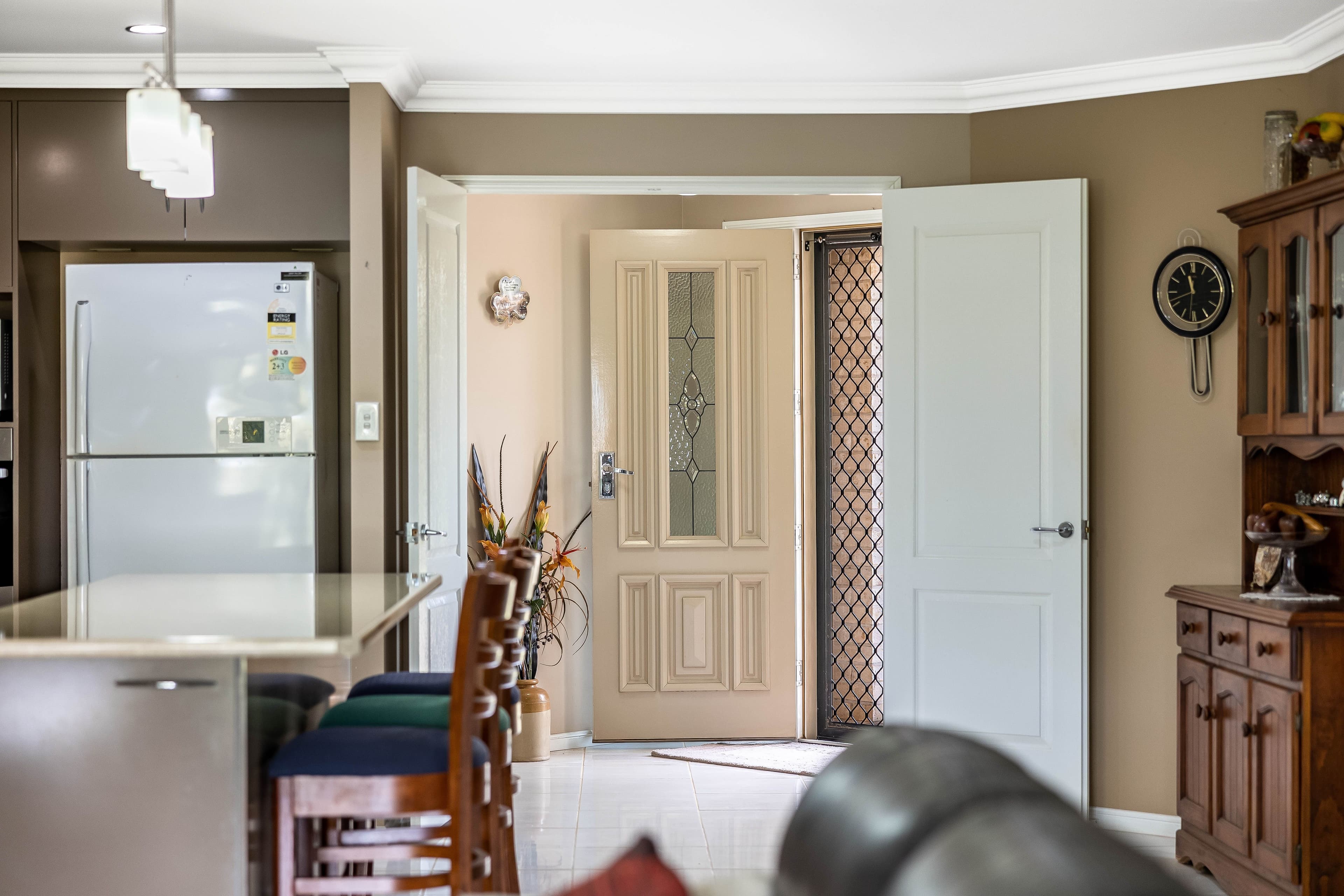 6 Camborne Street, Kleinton QLD 4352, Kleinton - Thumbnail 3