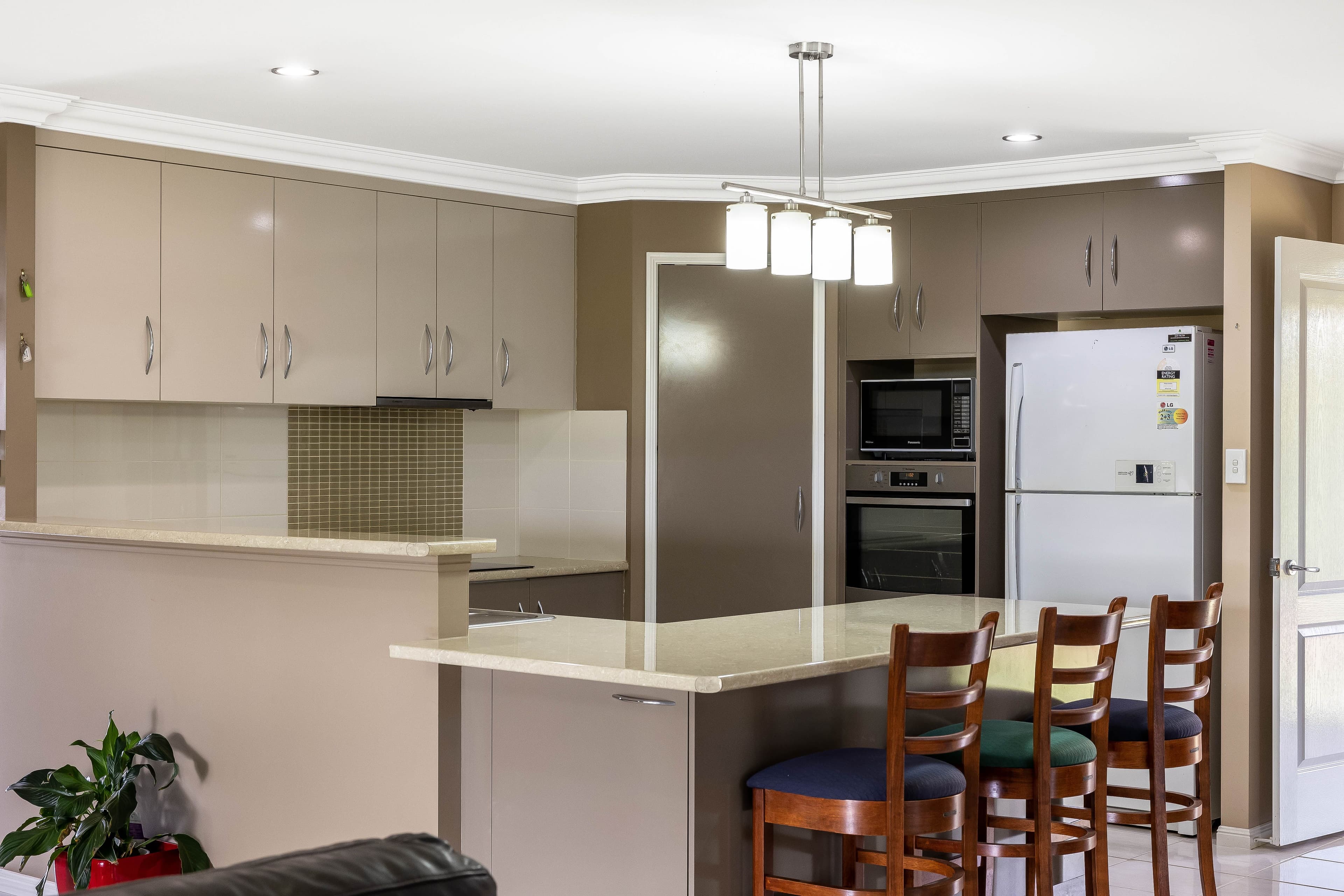 6 Camborne Street, Kleinton QLD 4352, Kleinton - Thumbnail 4