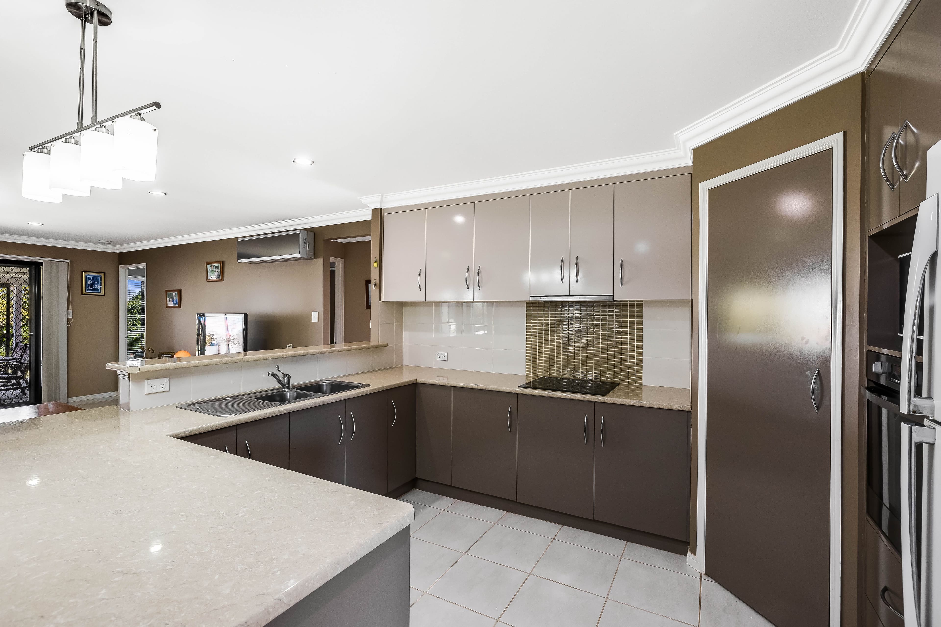 6 Camborne Street, Kleinton QLD 4352, Kleinton - Thumbnail 5