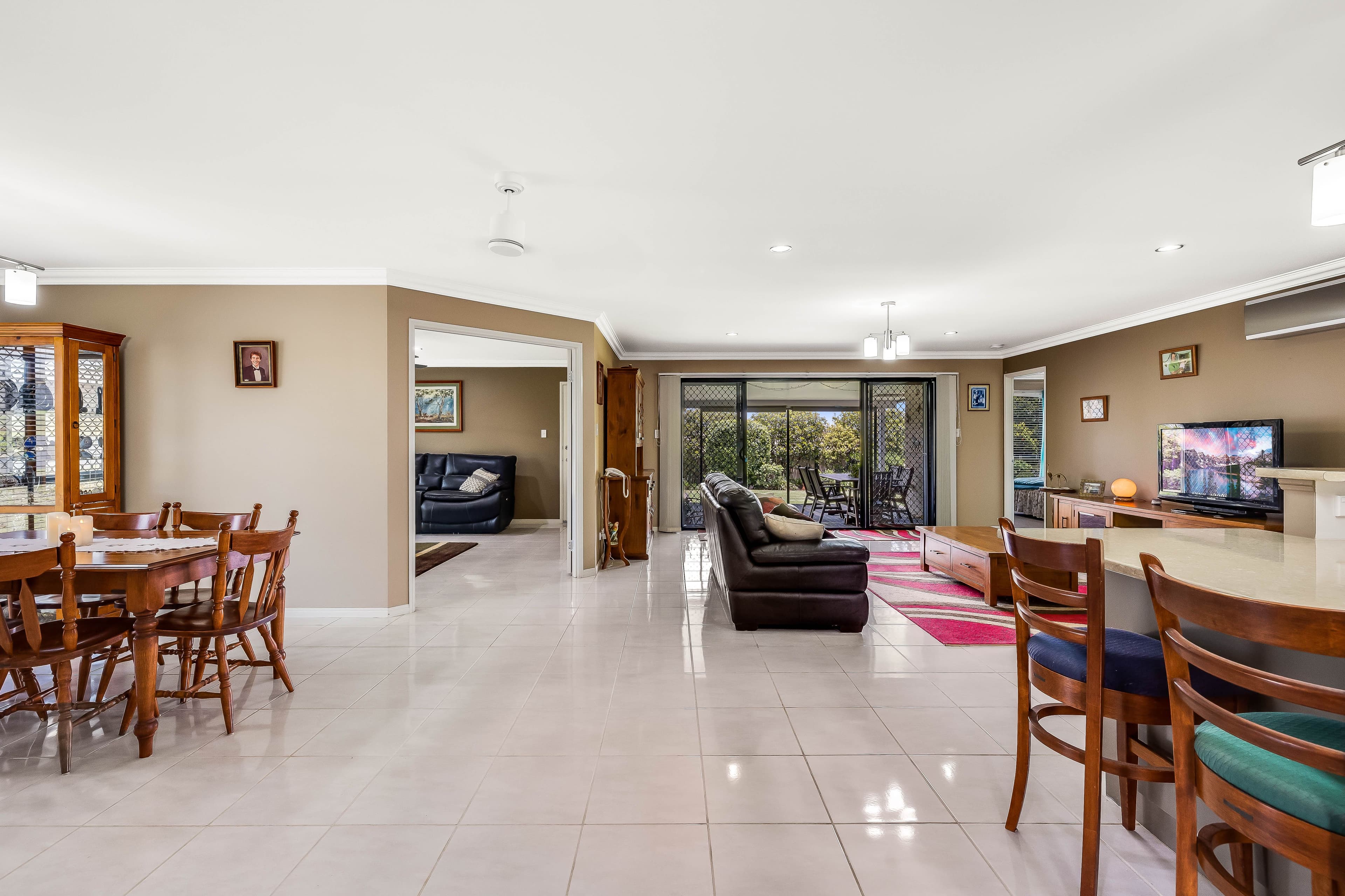 6 Camborne Street, Kleinton QLD 4352, Kleinton - Thumbnail 6